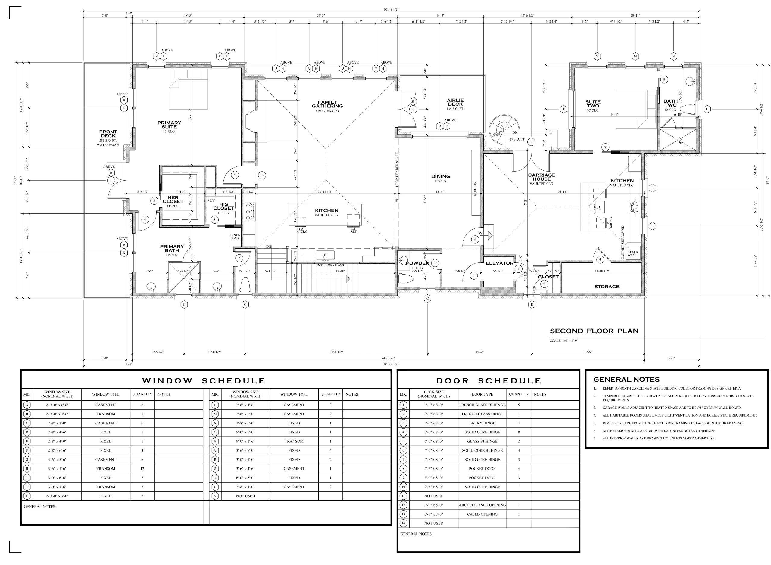 24-1349 ARCH Copy conv 4