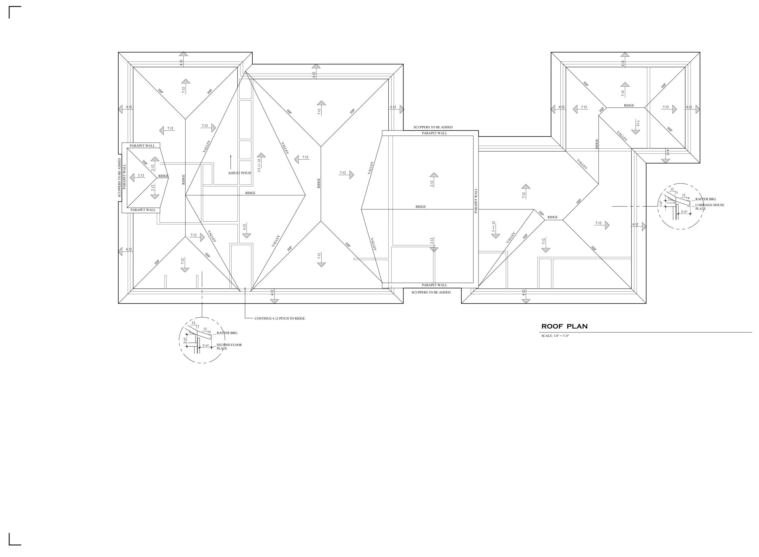 24-1349 ARCH Copy conv 5