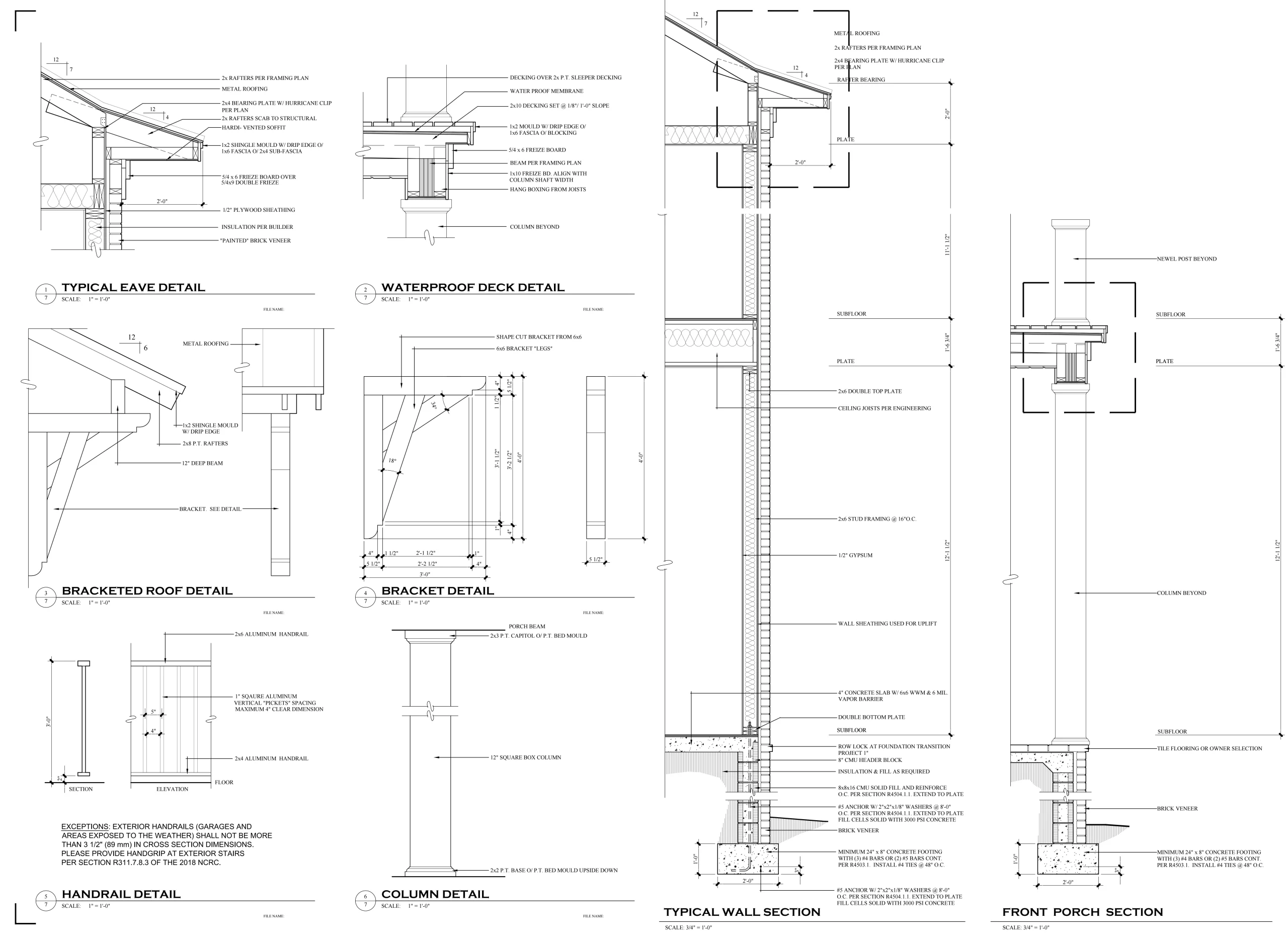24-1349 ARCH Copy conv 8