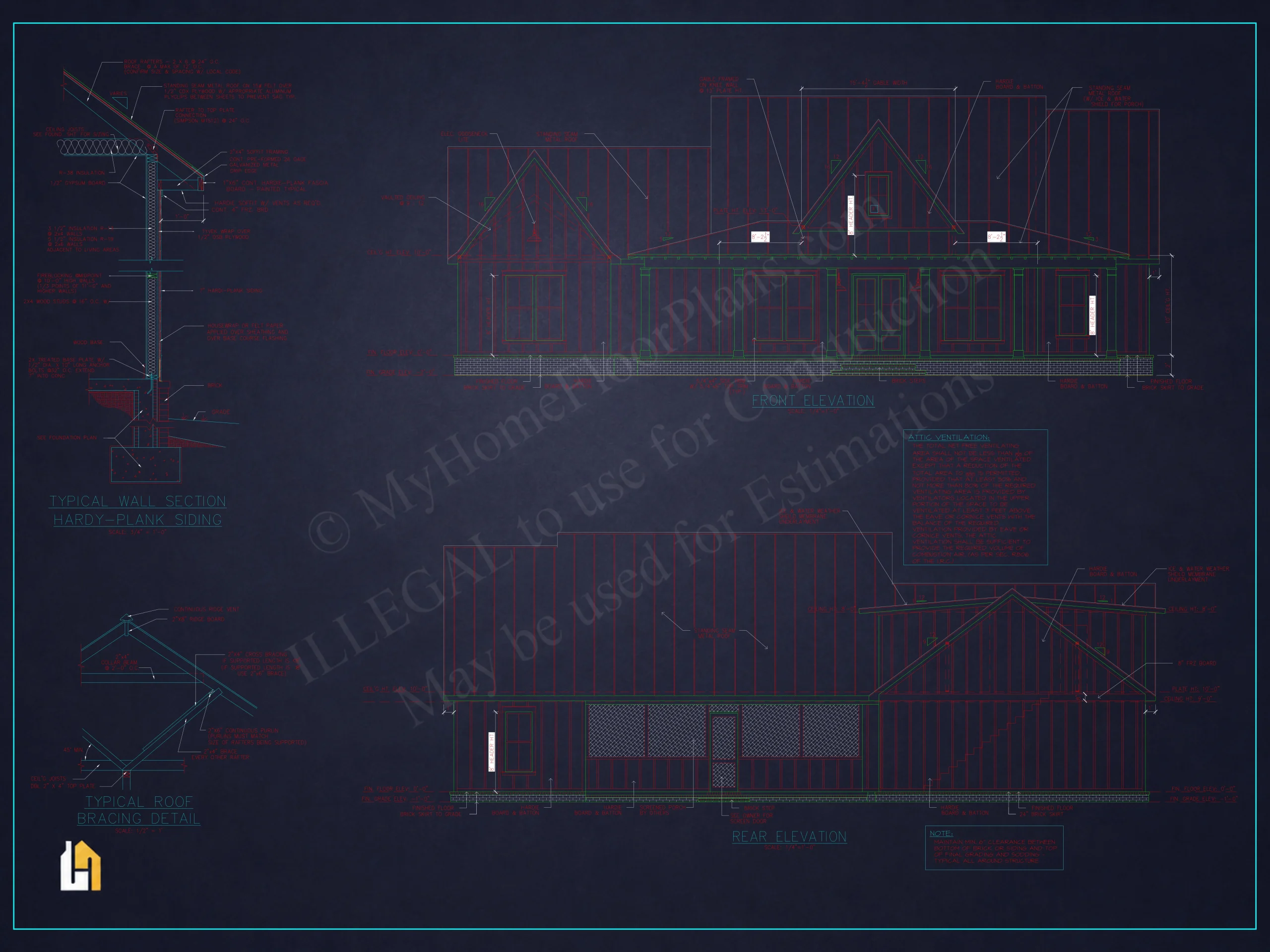 CAD USE conv 0
