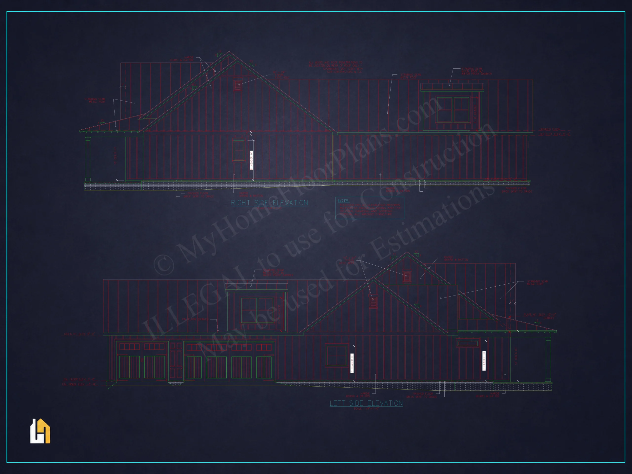 CAD USE conv 1
