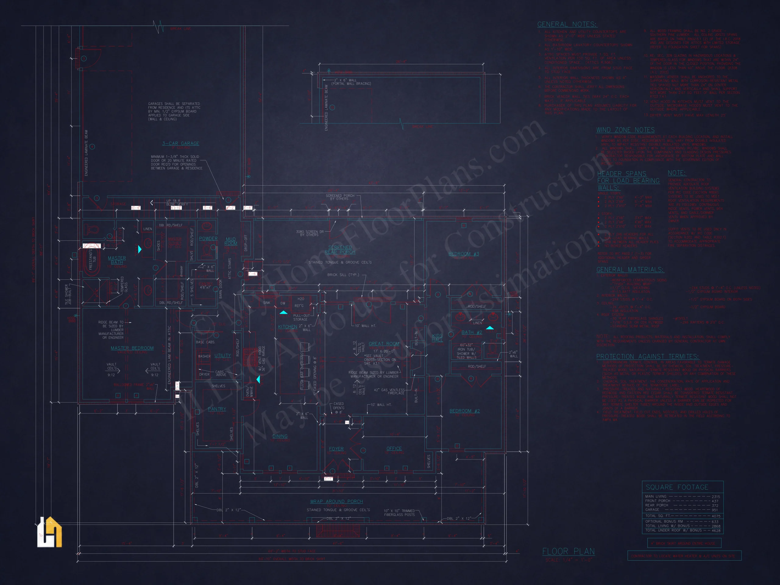 CAD USE conv 3