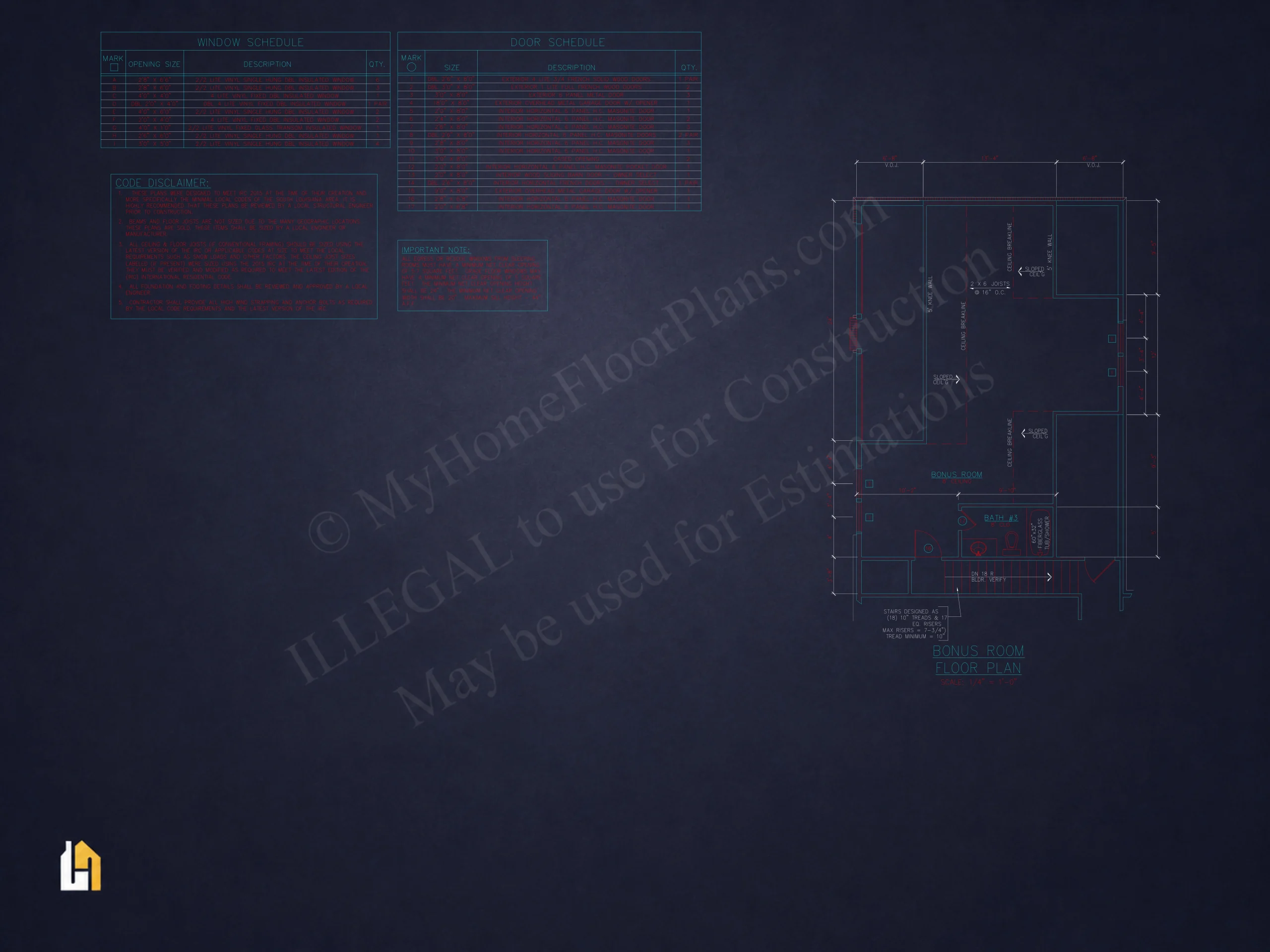 CAD USE conv 4