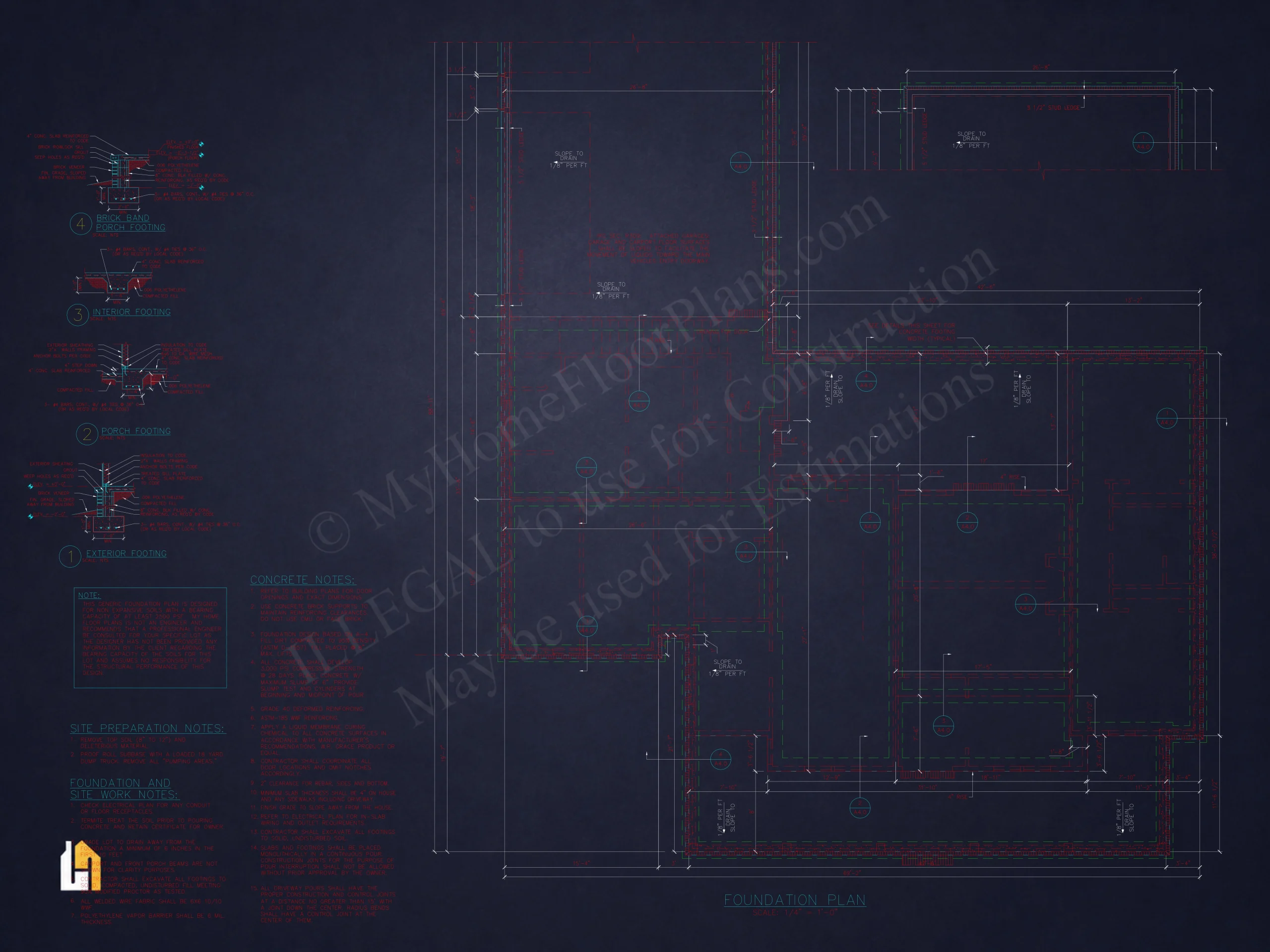 CAD USE conv 5