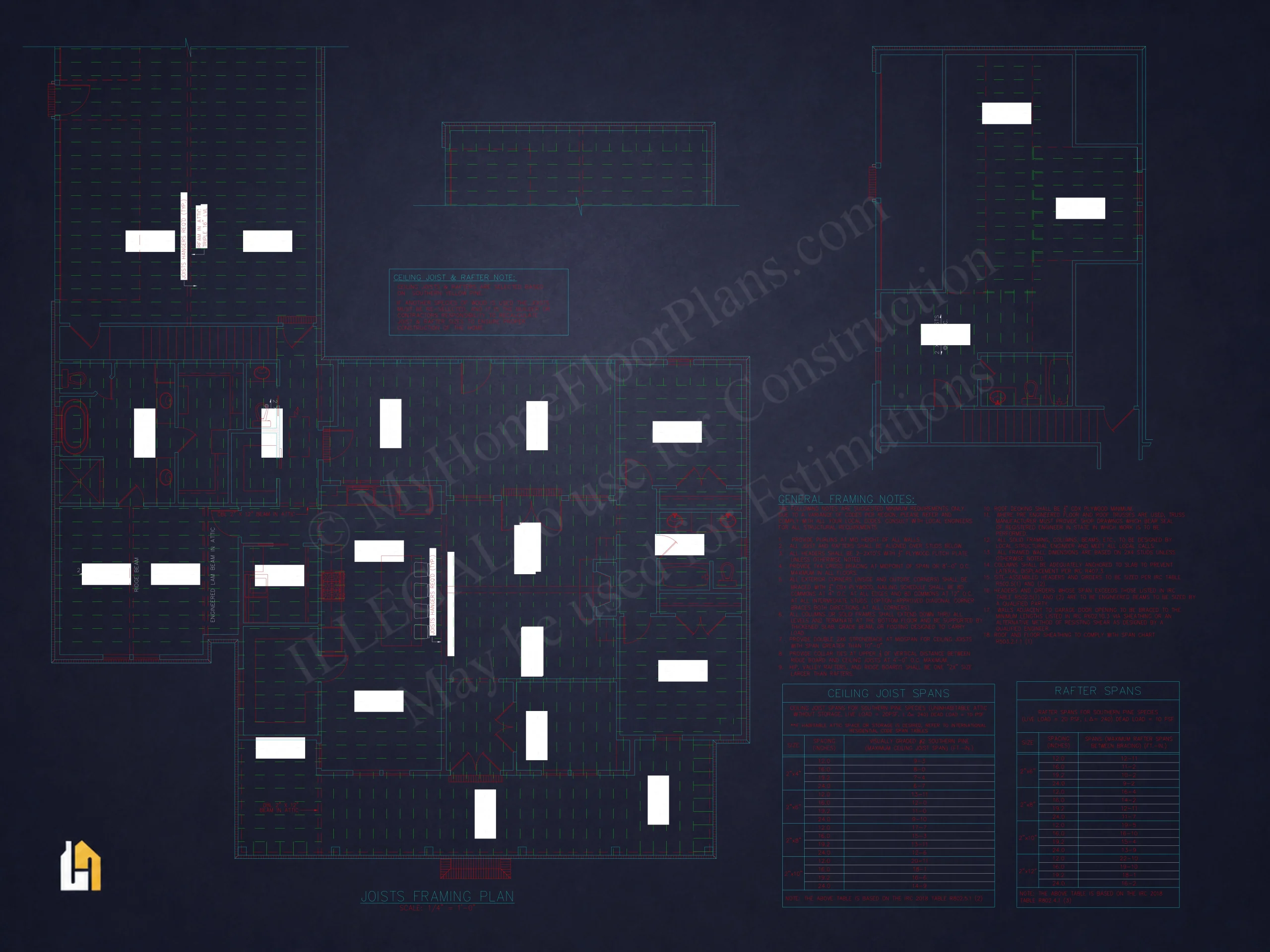 CAD USE conv 6