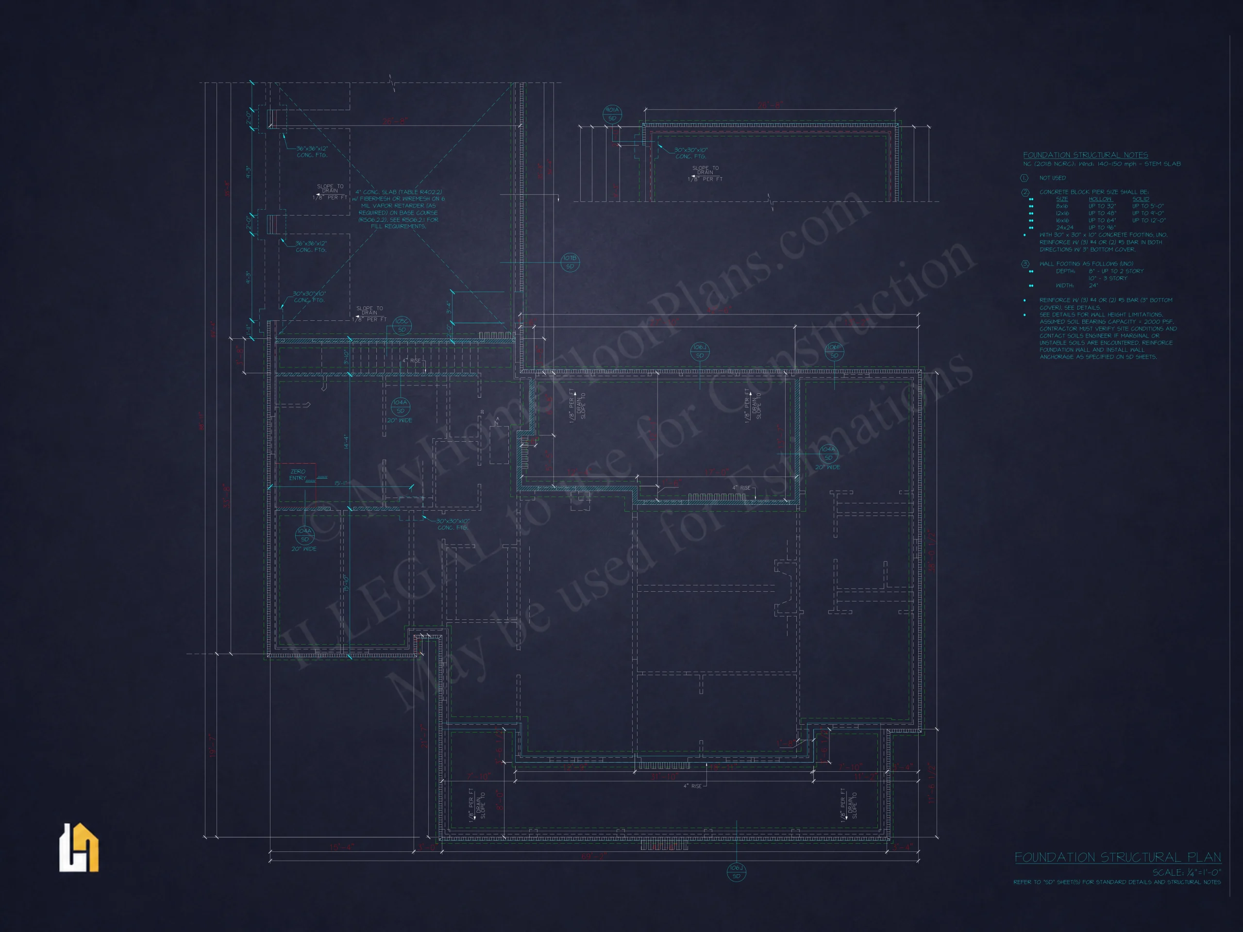 CAD USE conv 8