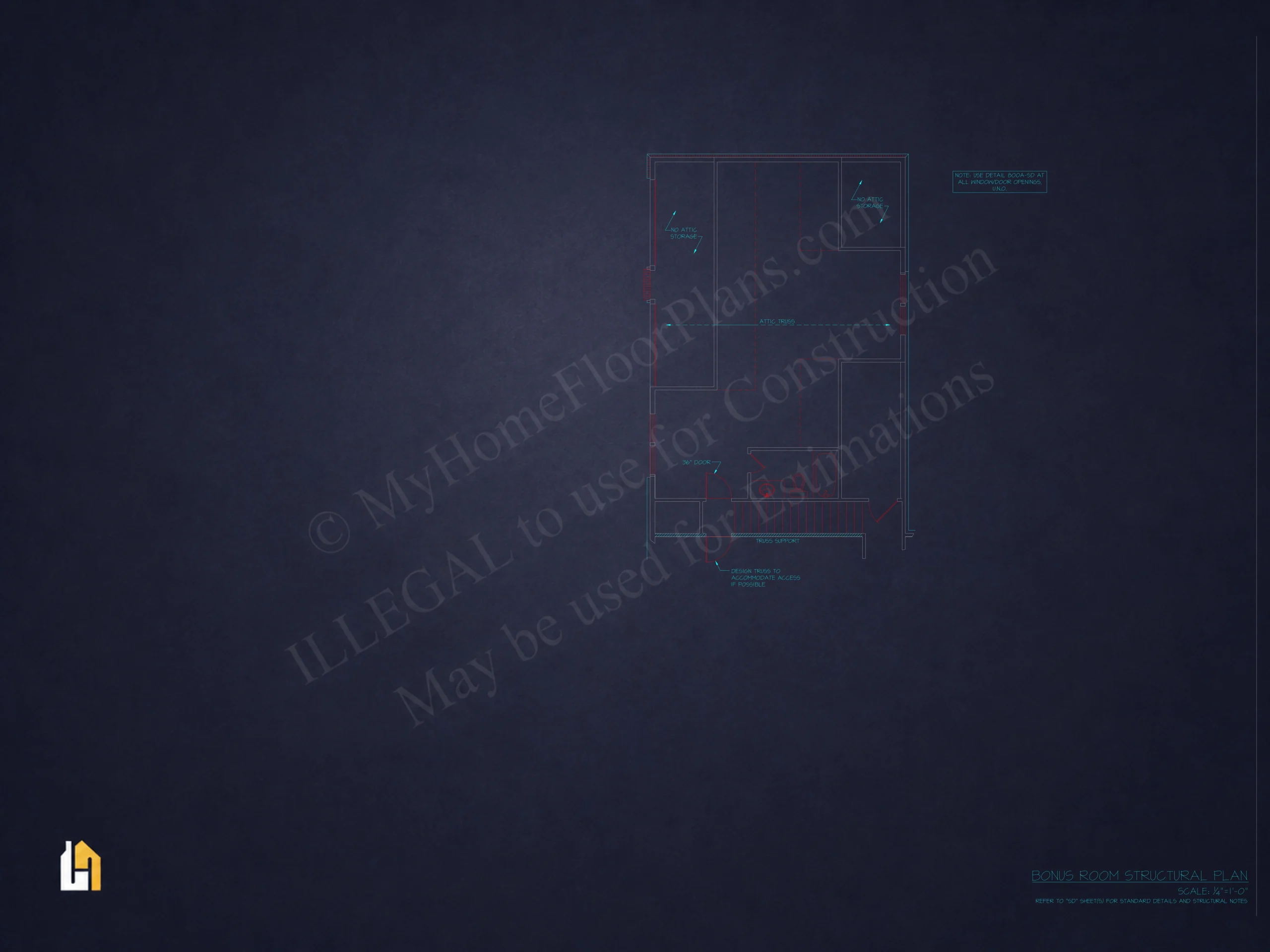 CAD USE conv 10