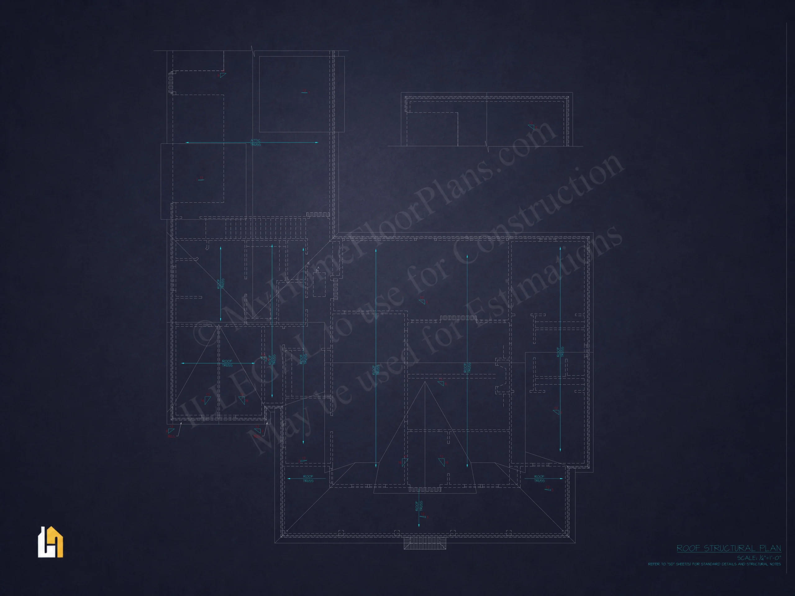 CAD USE conv 11