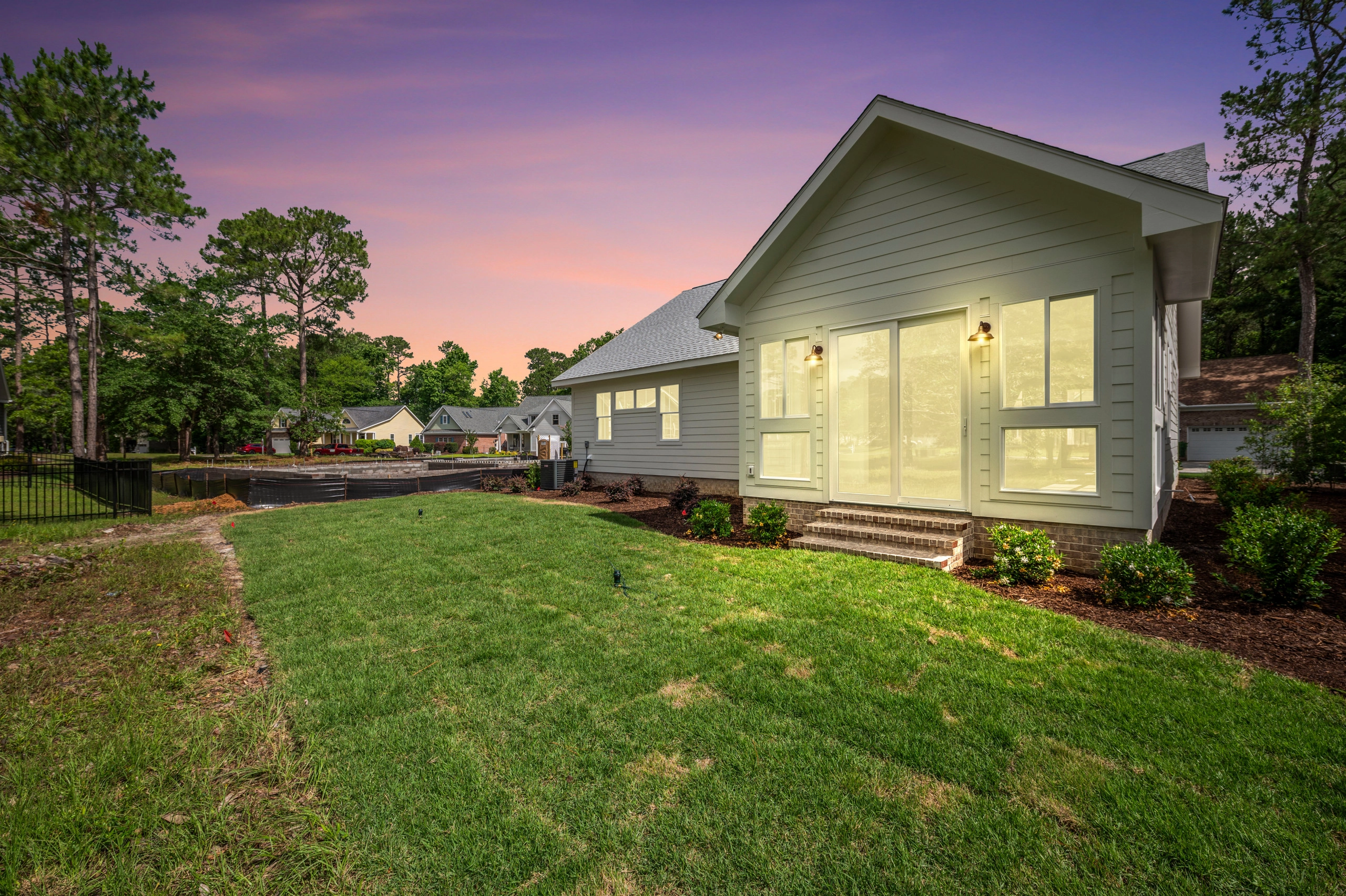 home-design (1)
