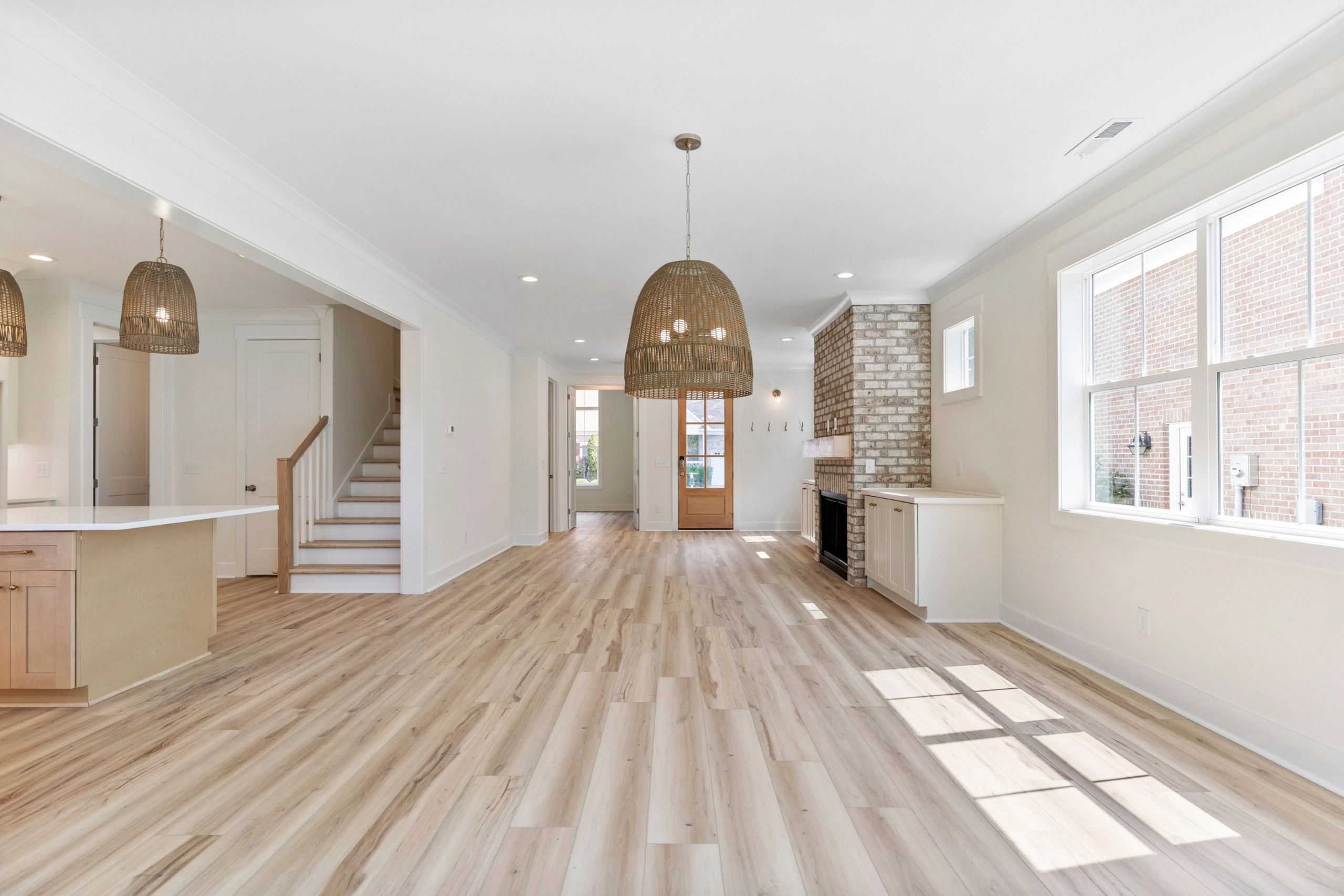 home-design (39)