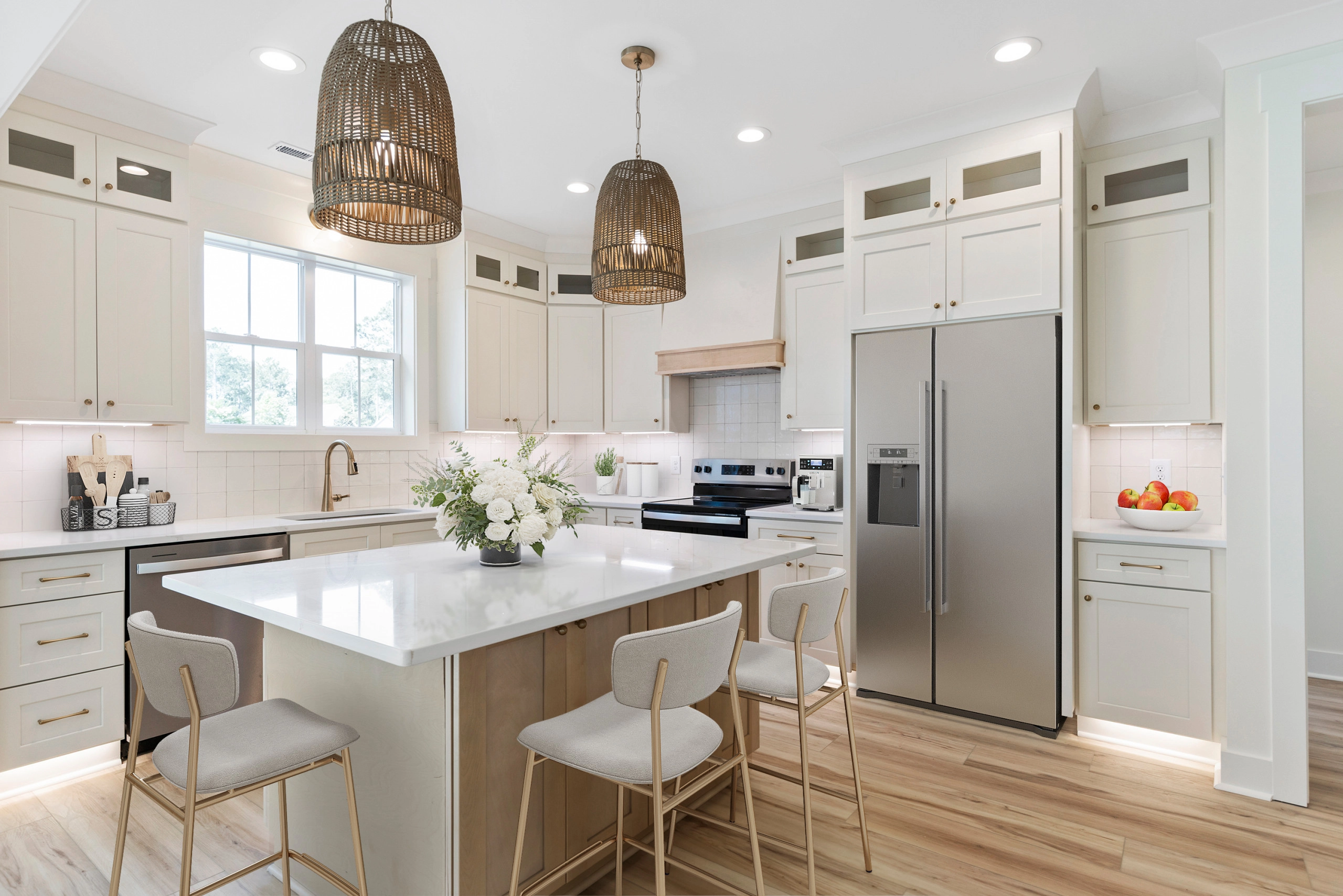 home-design (42)