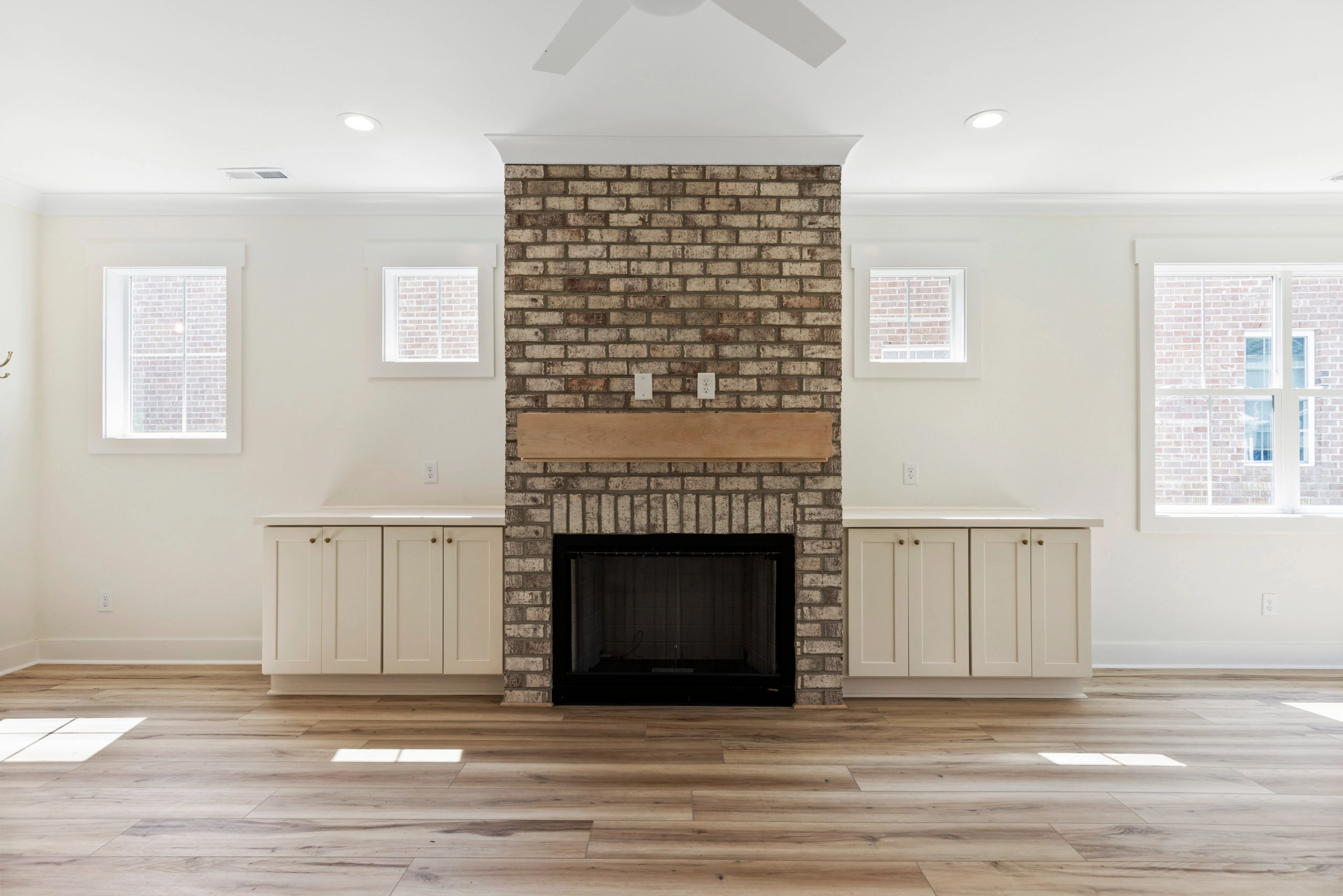 home-design (47)