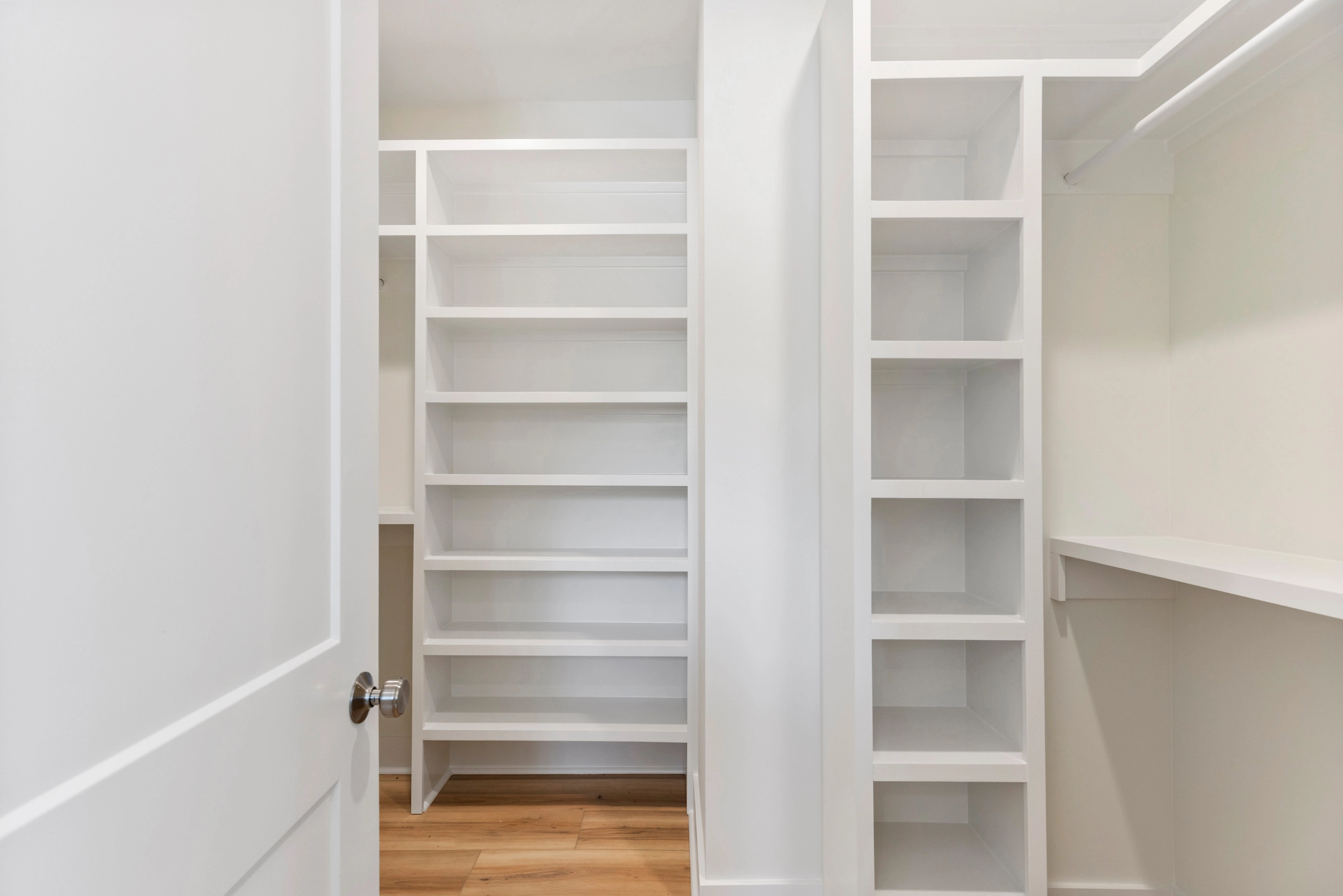 home-design