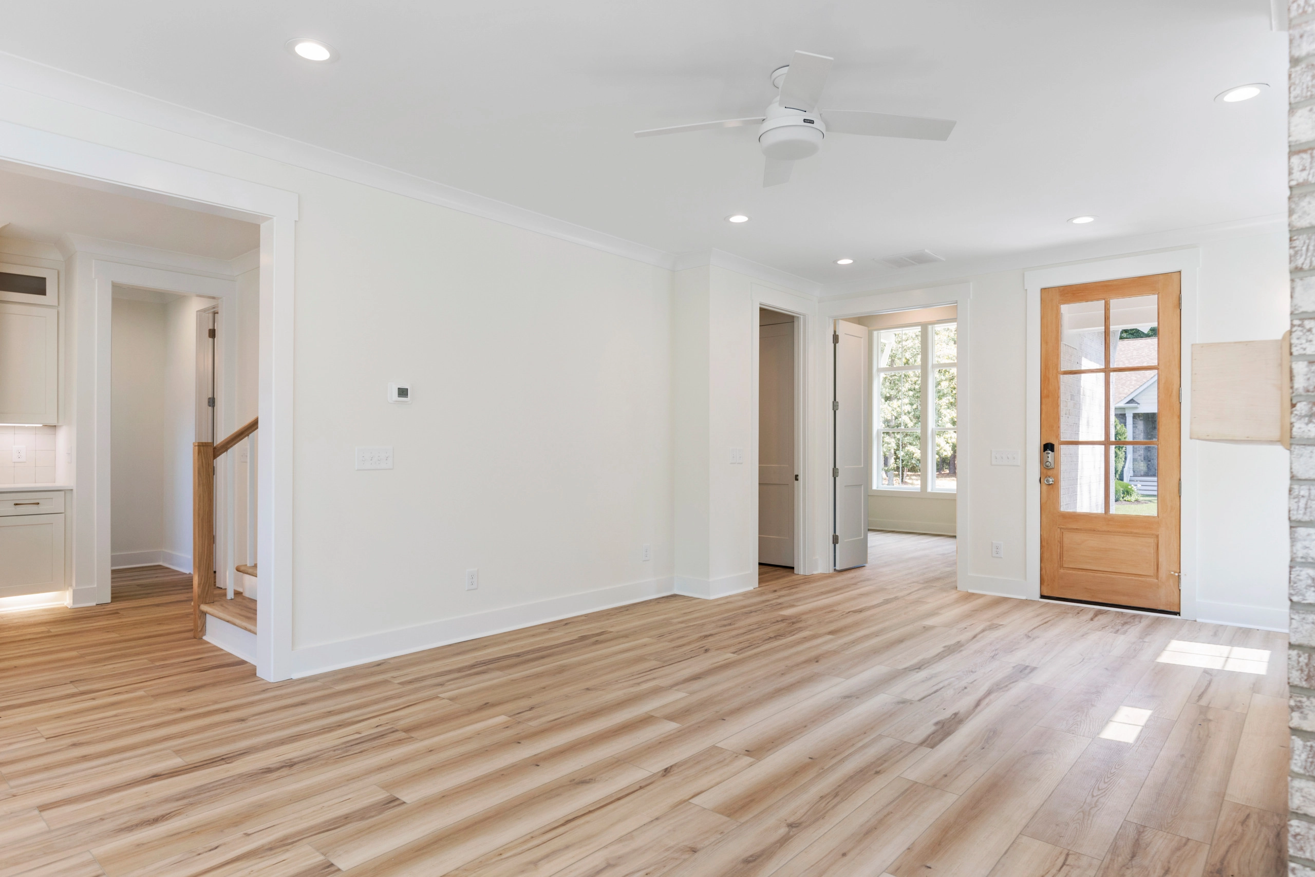 home-design (2)