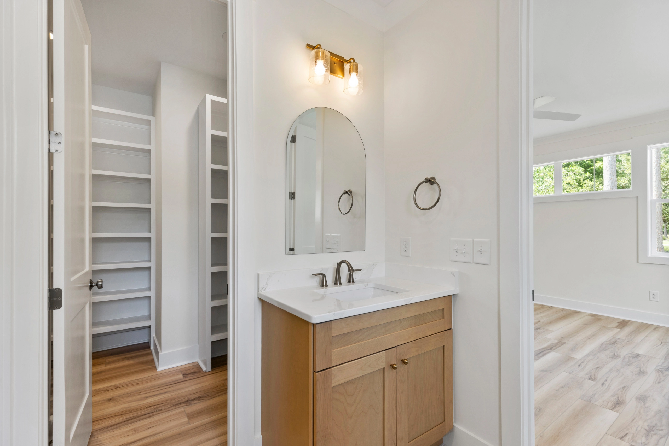 home-design (5)
