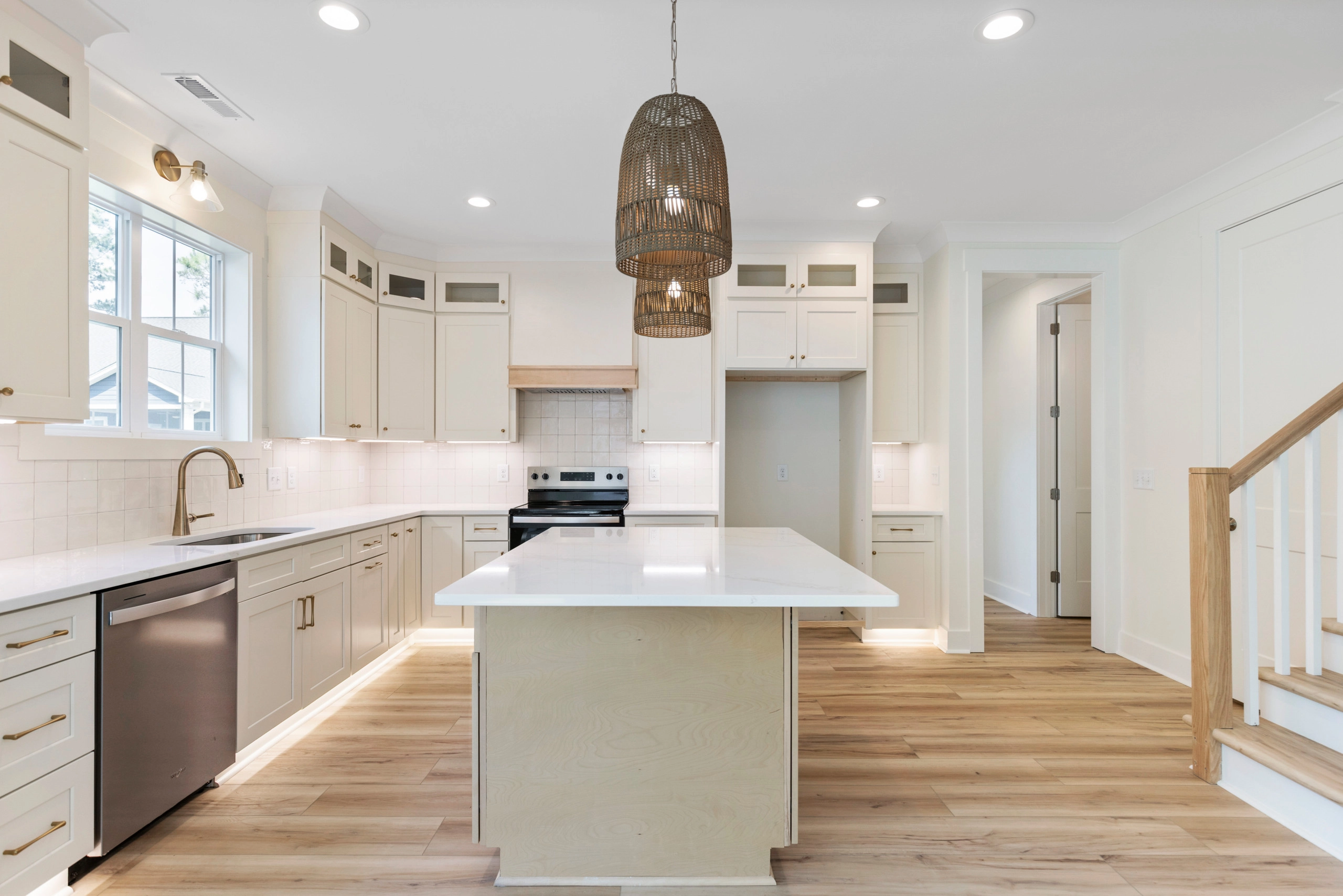 home-design (6)