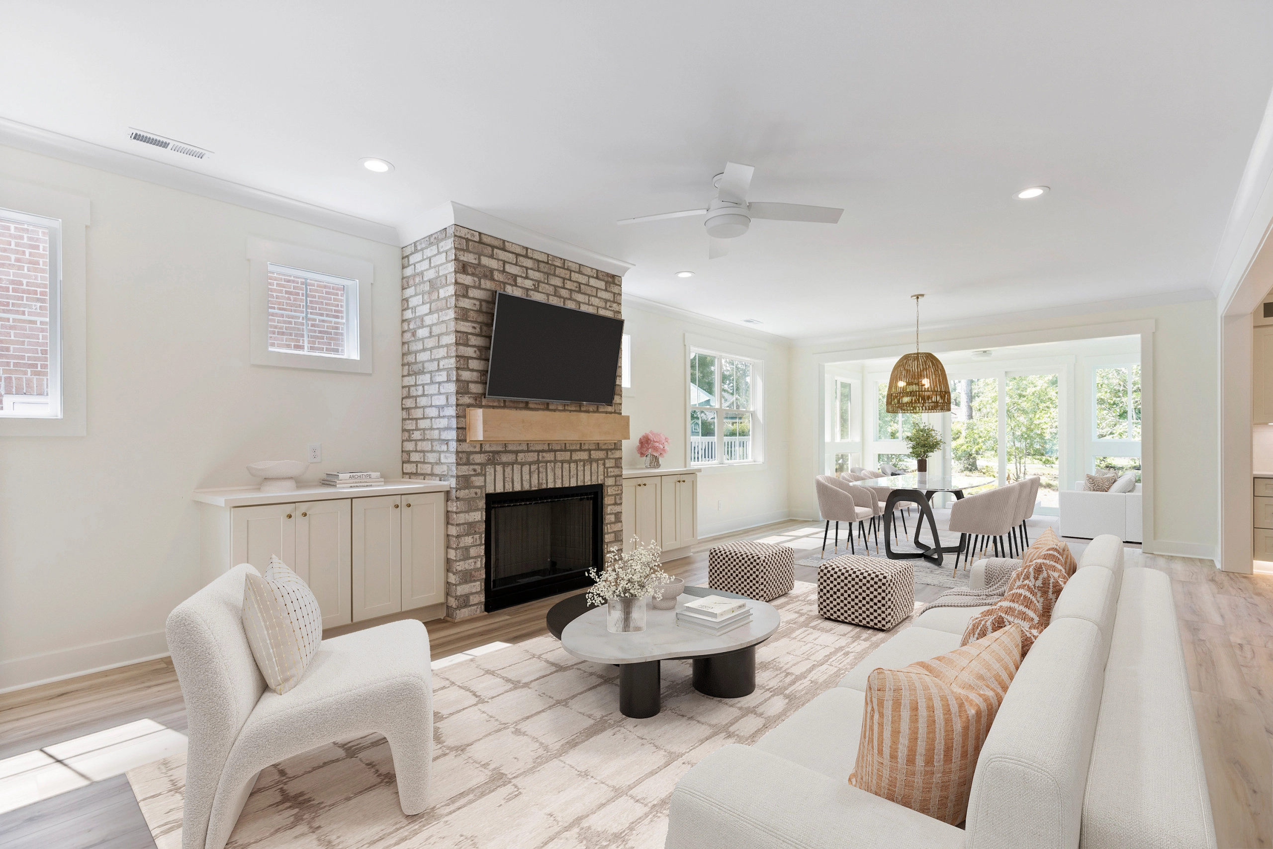 home-design (9)