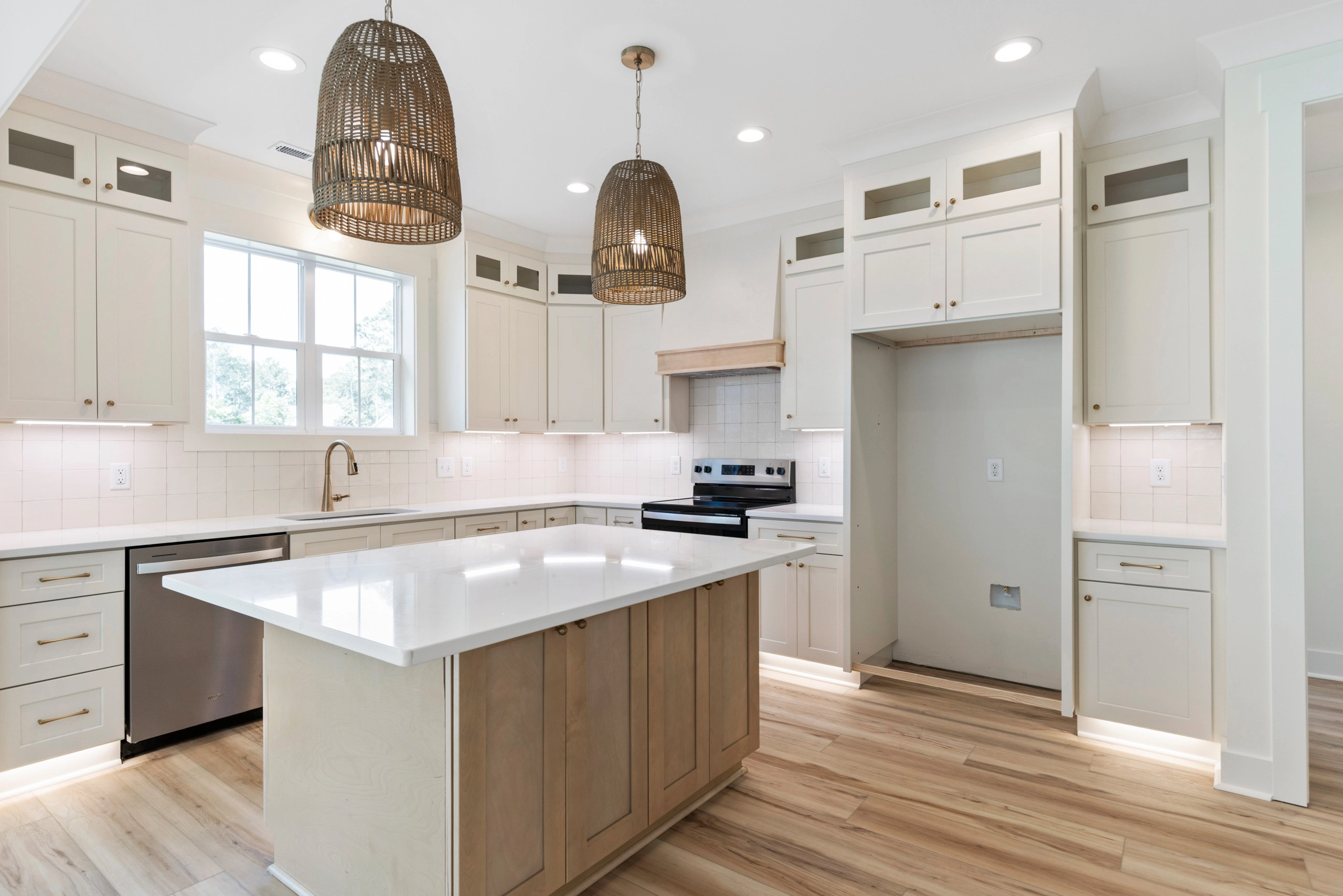 home-design (10)