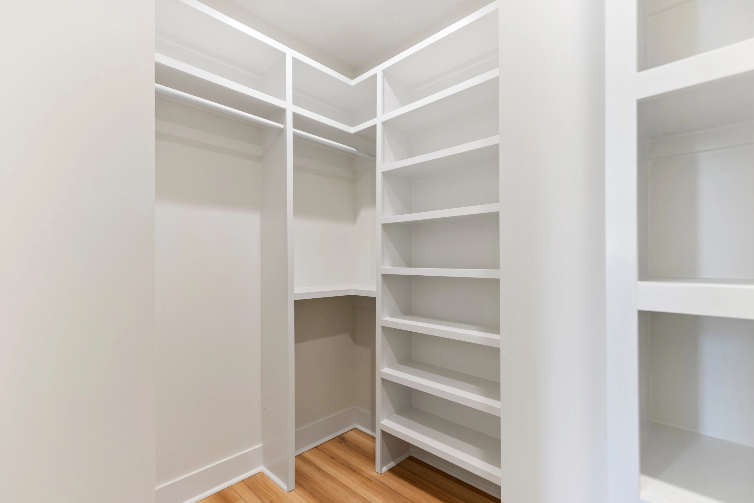 home-design (14)