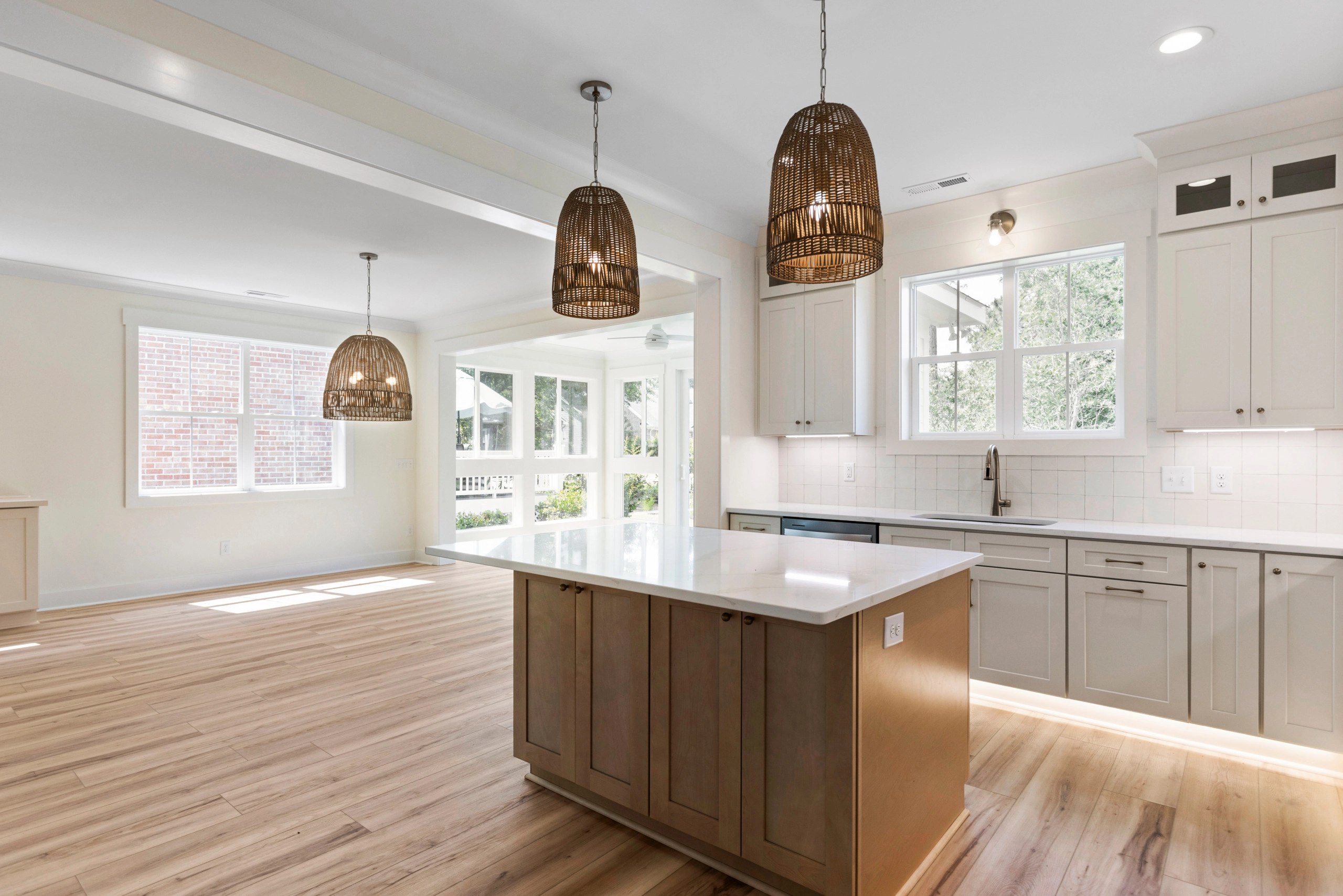 home-design (17)