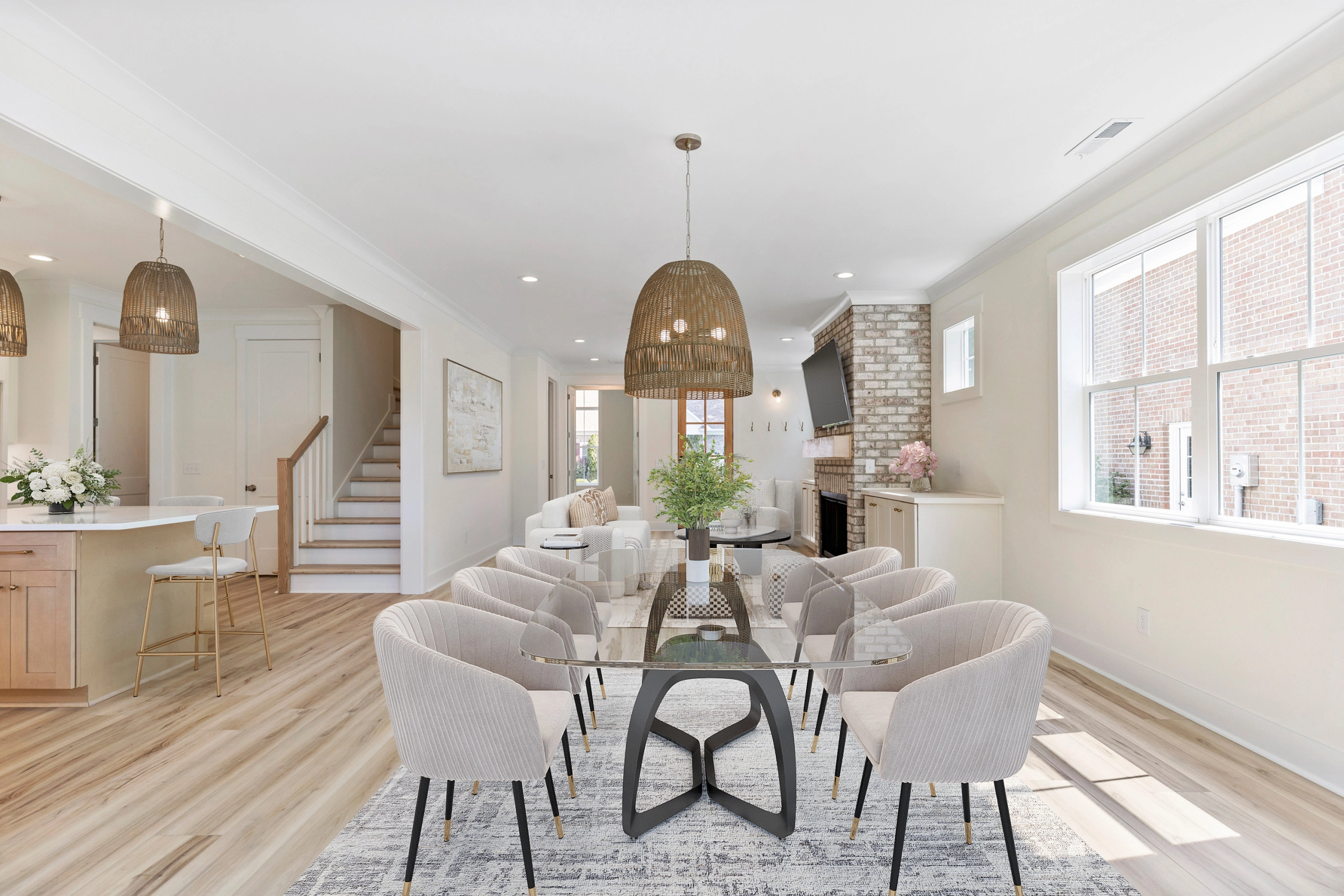 home-design (24)