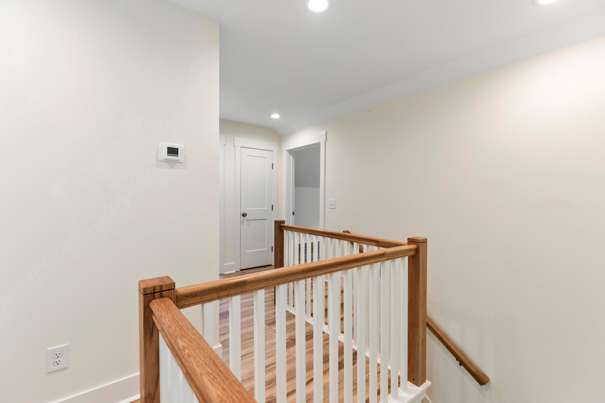 home-design (25)
