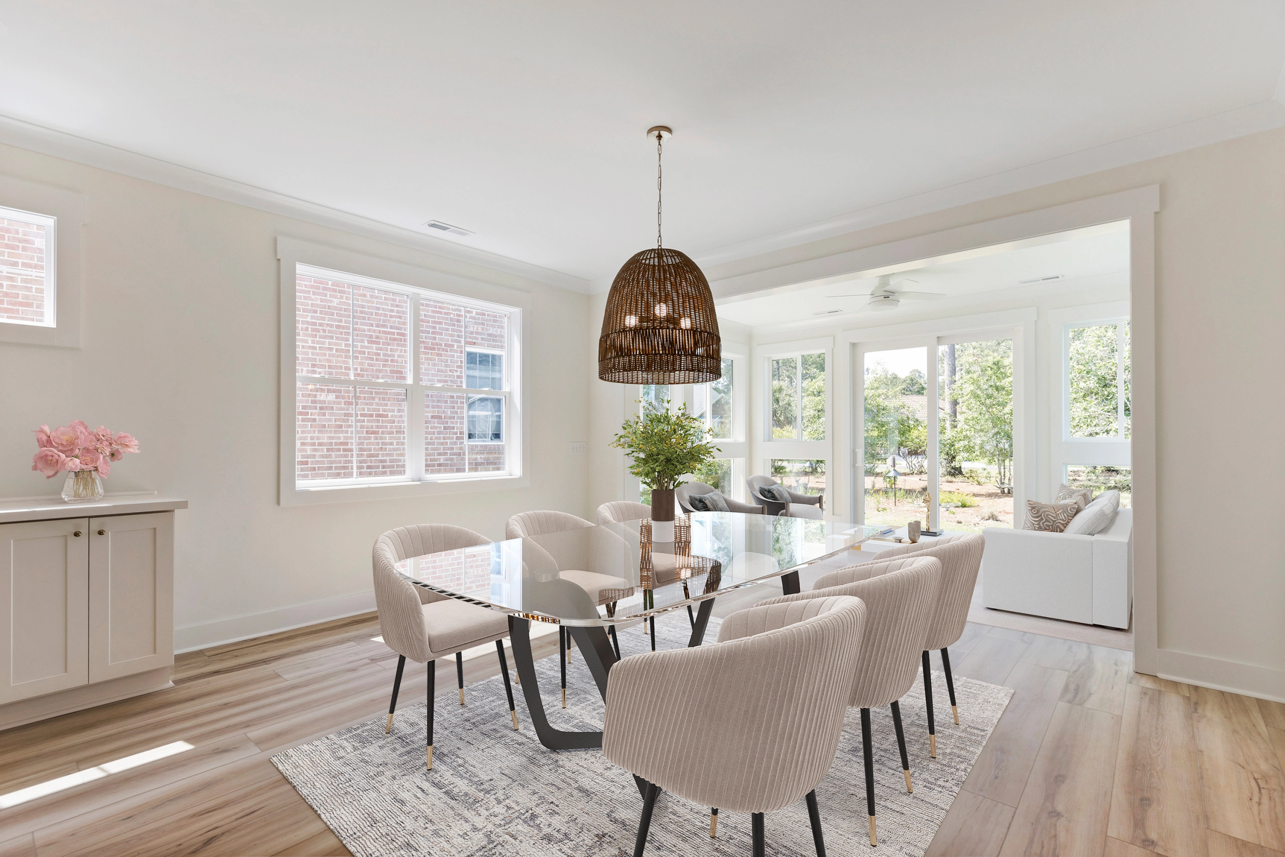 home-design (30)