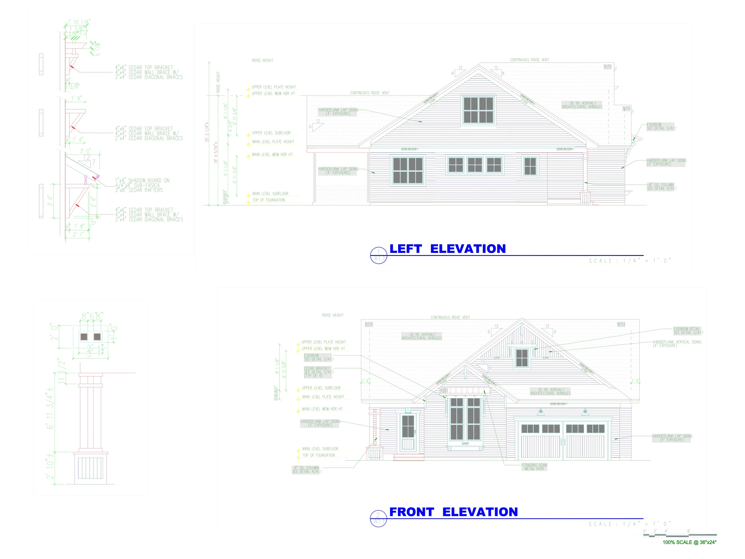 cad conv 0