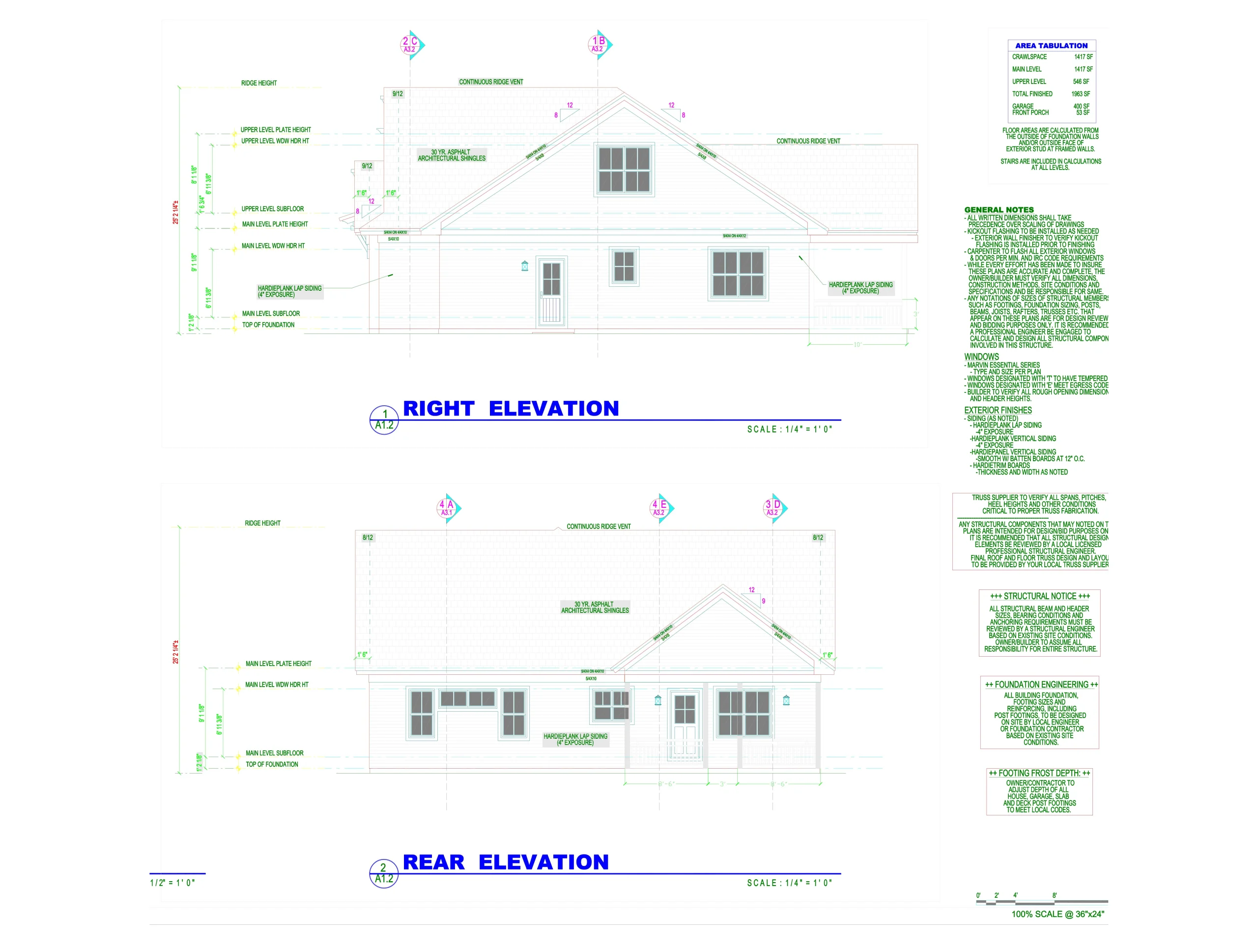 cad conv 1