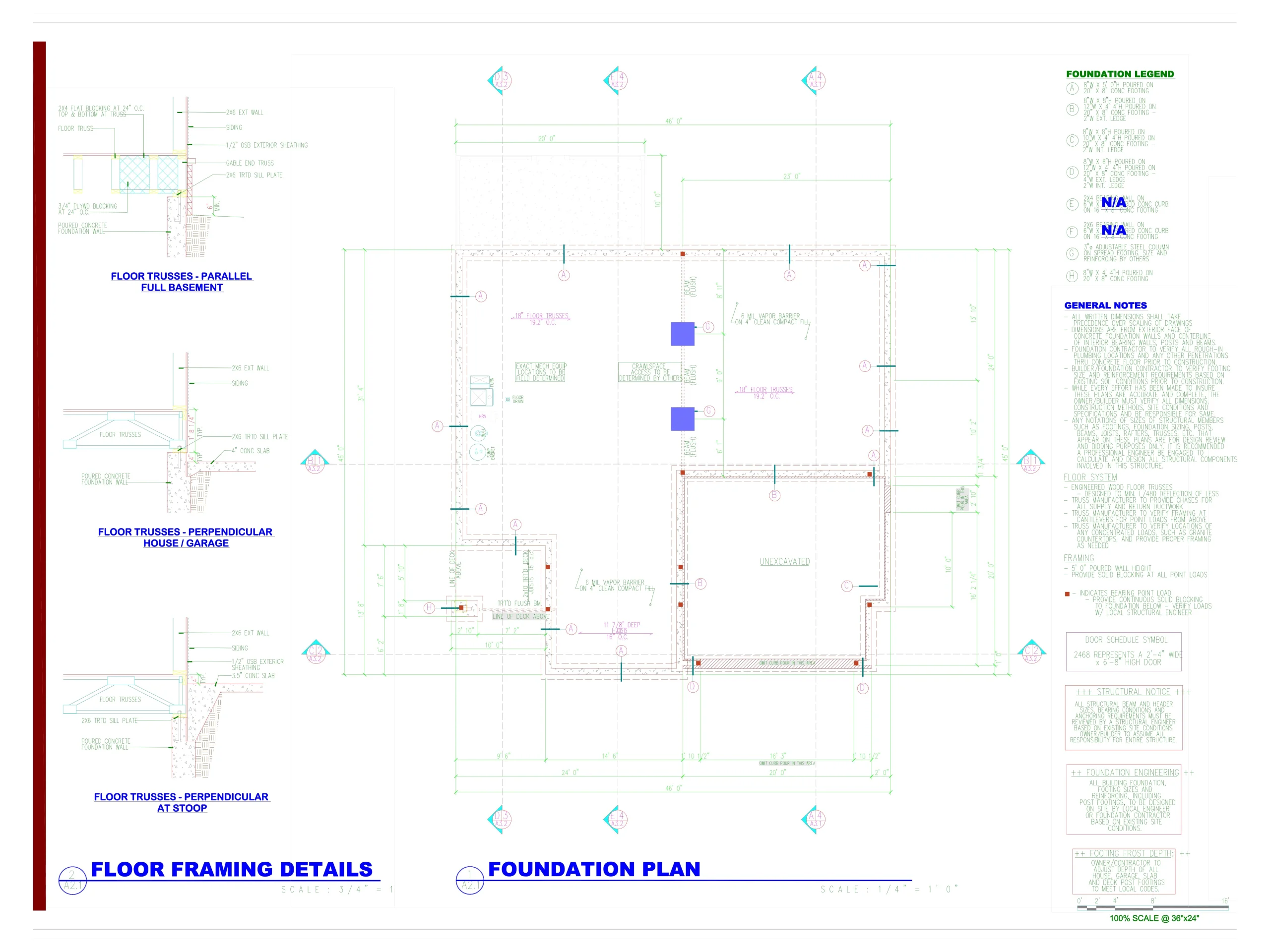 cad conv 2