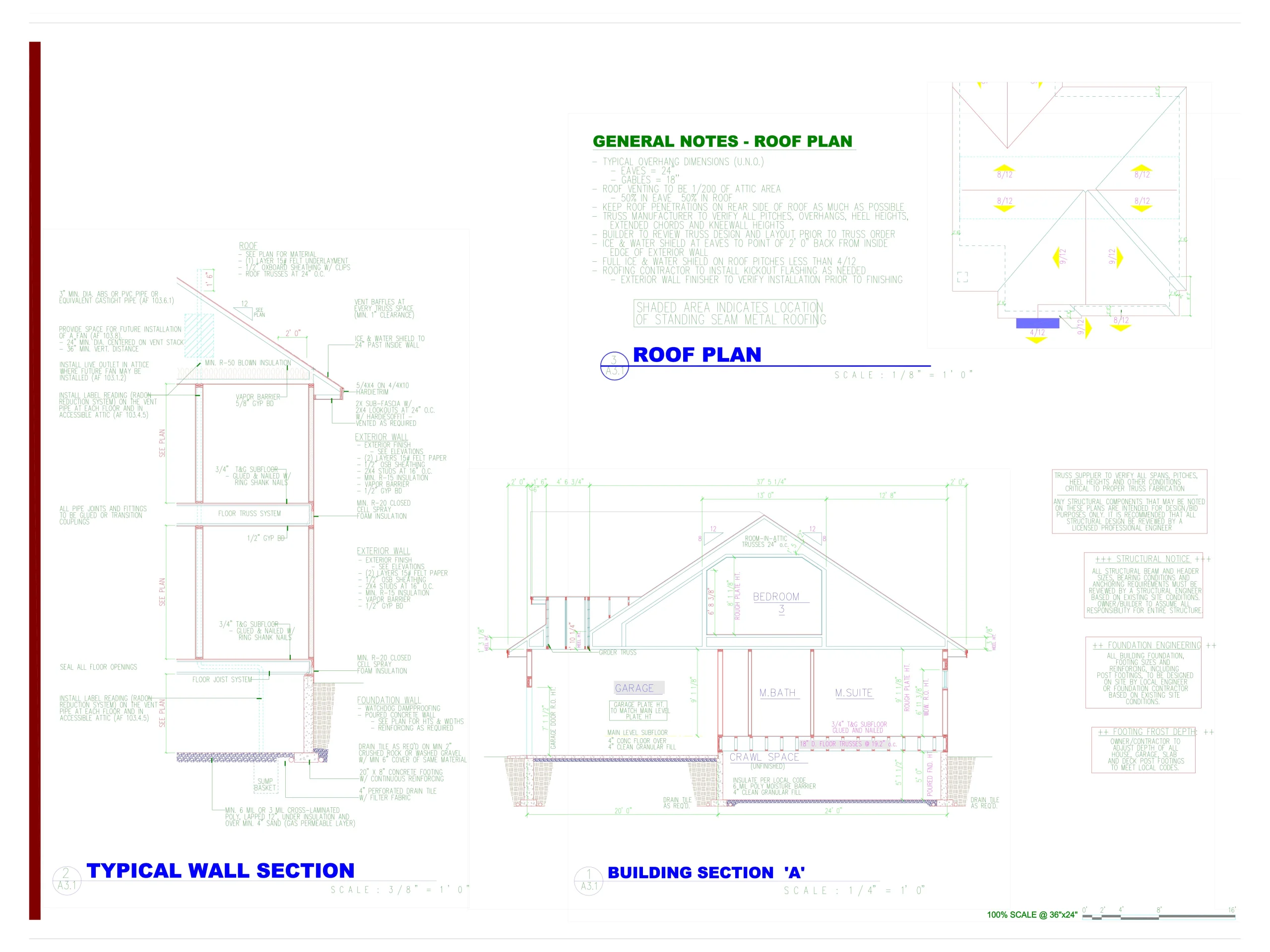 cad conv 3