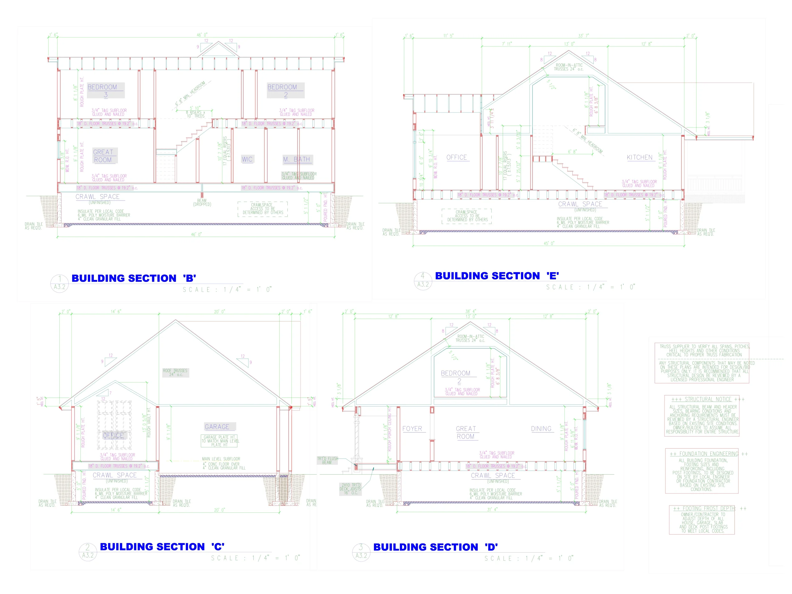 cad conv 4