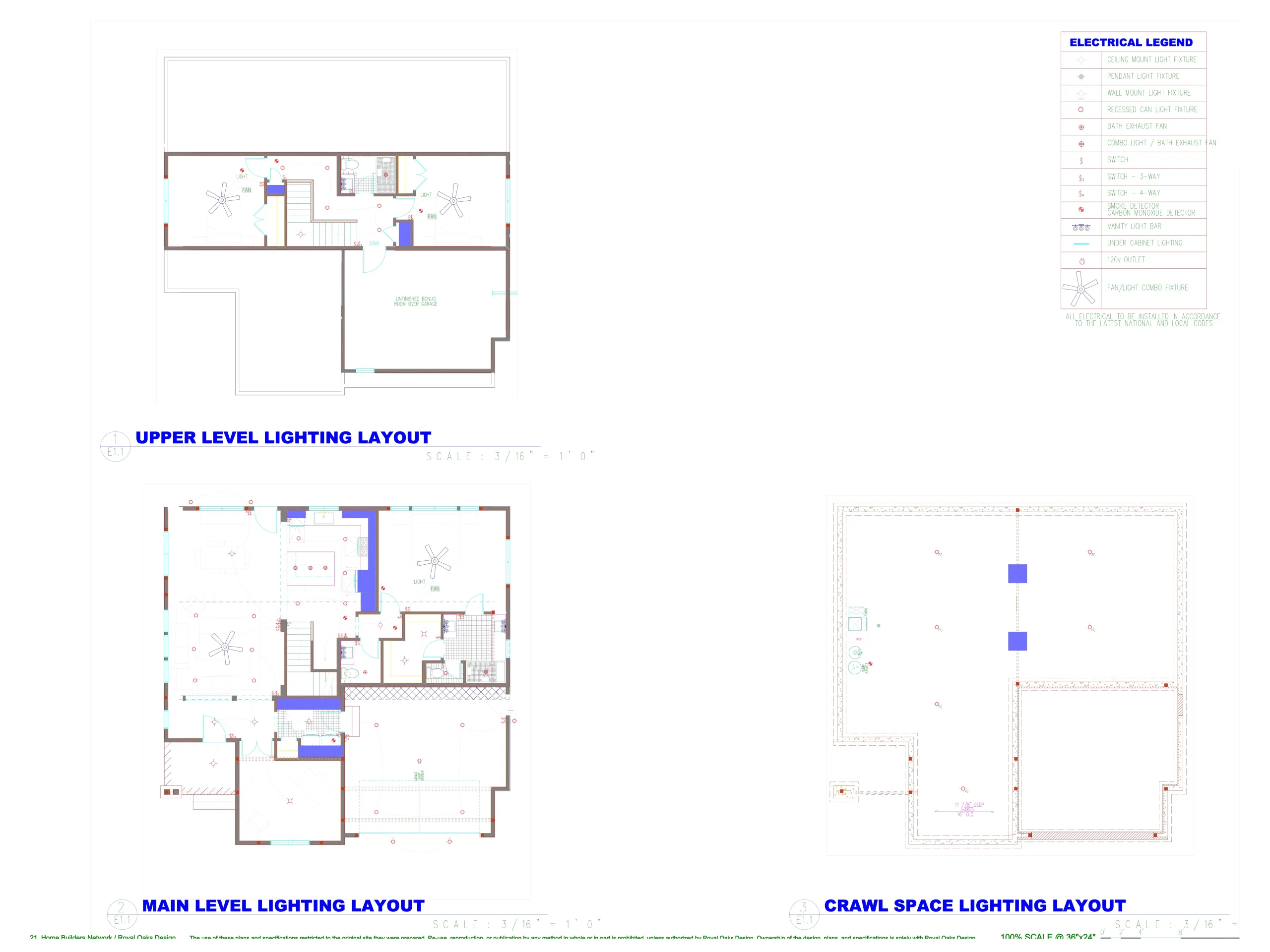 cad conv 5