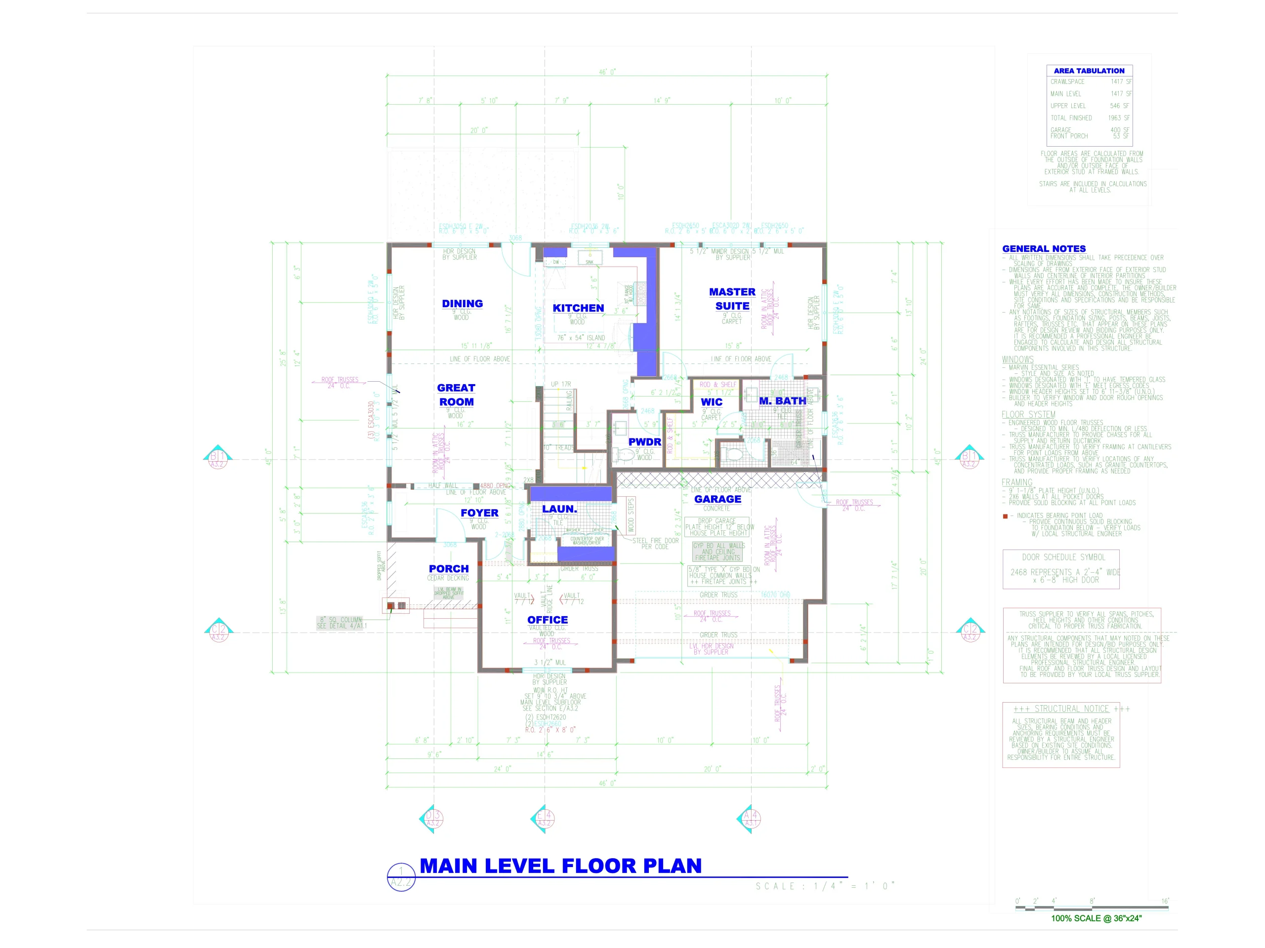 cad conv 6