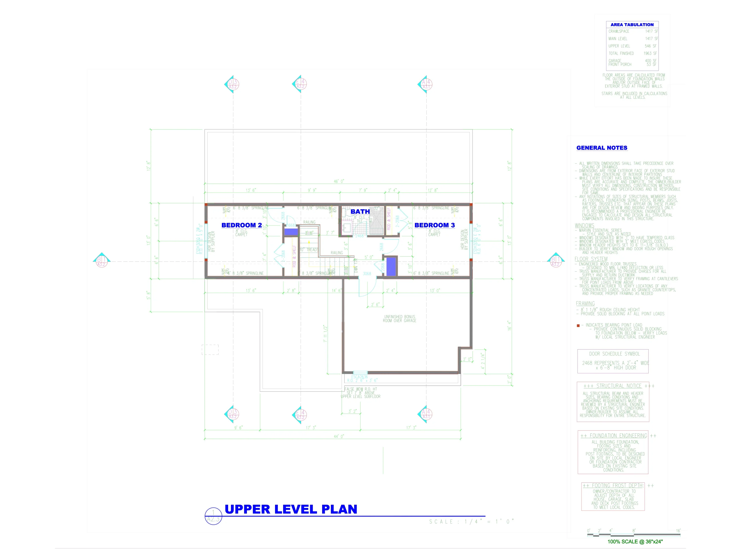cad conv 7