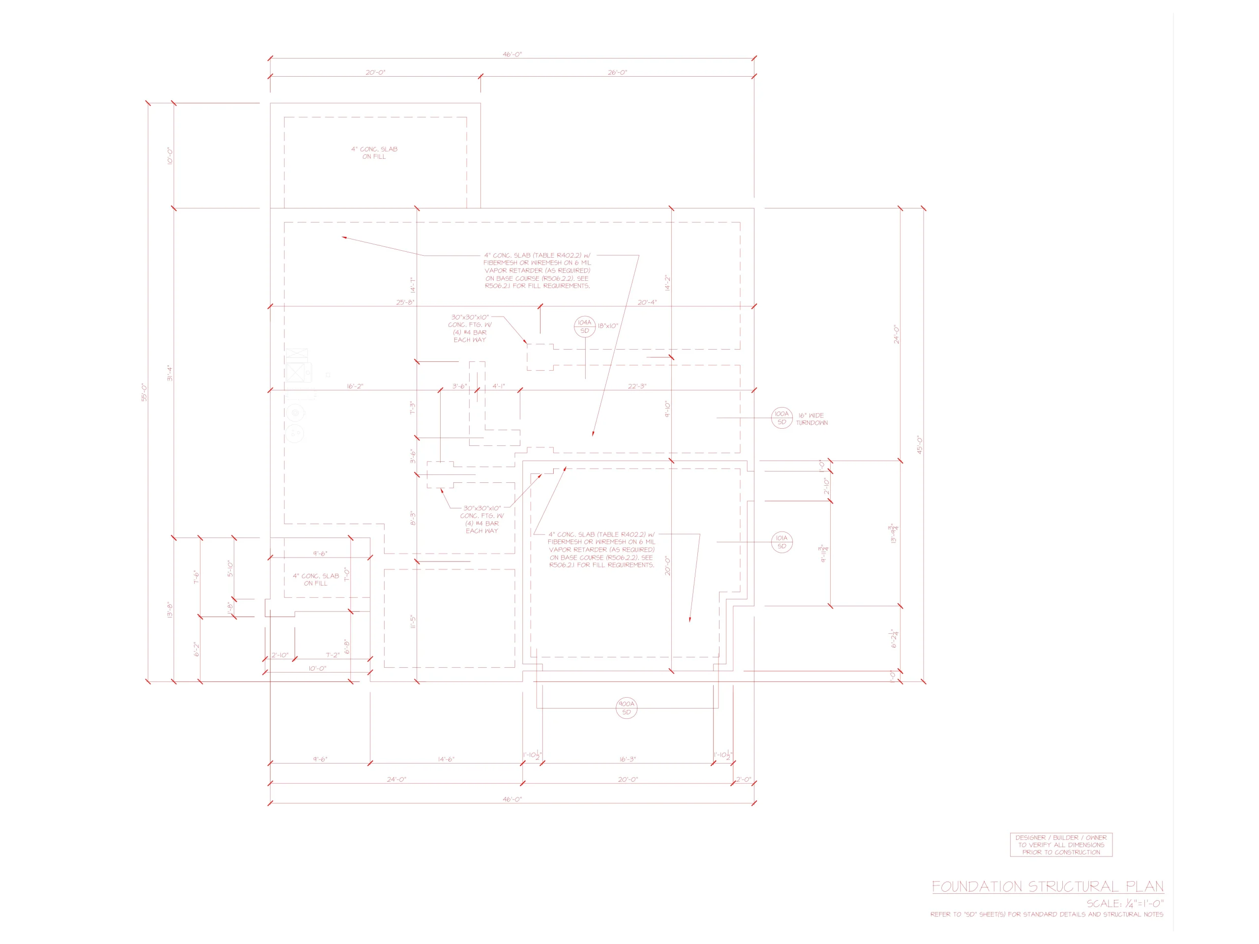 cad conv 8