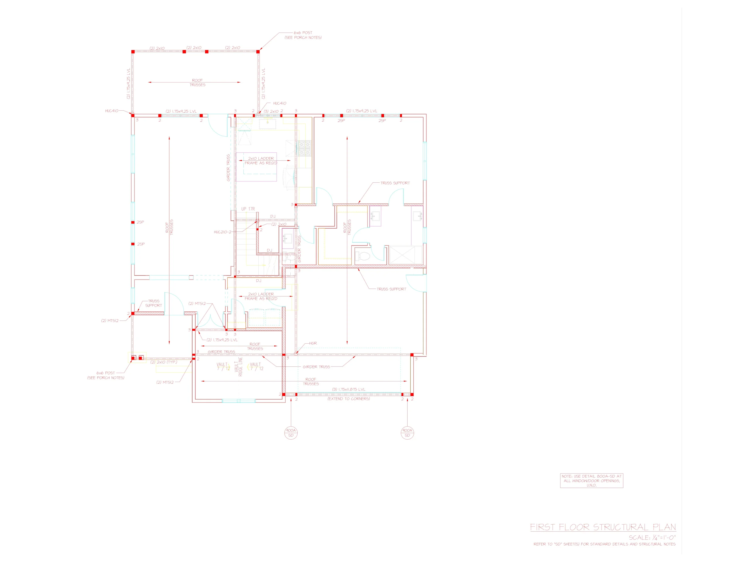 cad conv 9