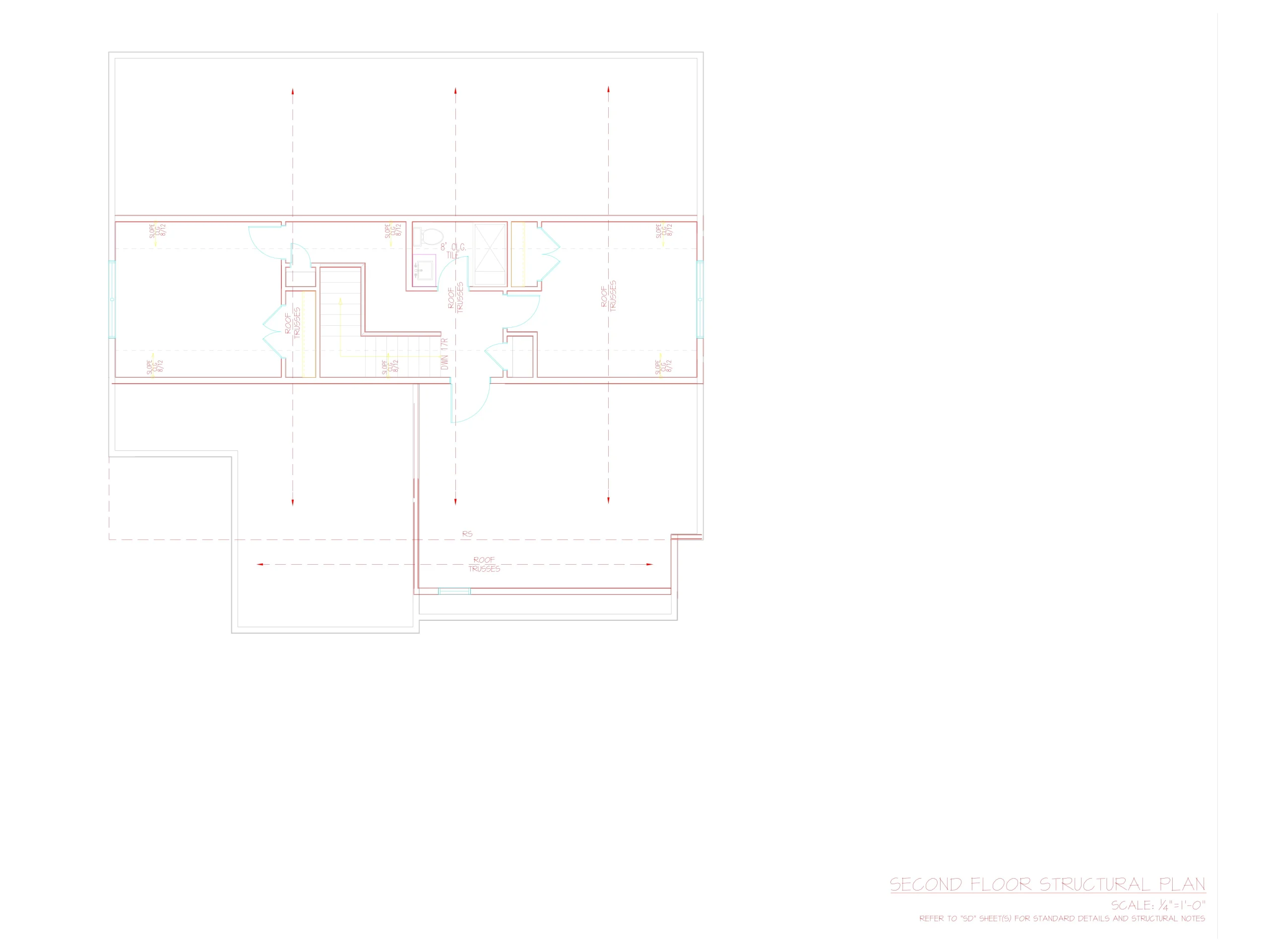 cad conv 10