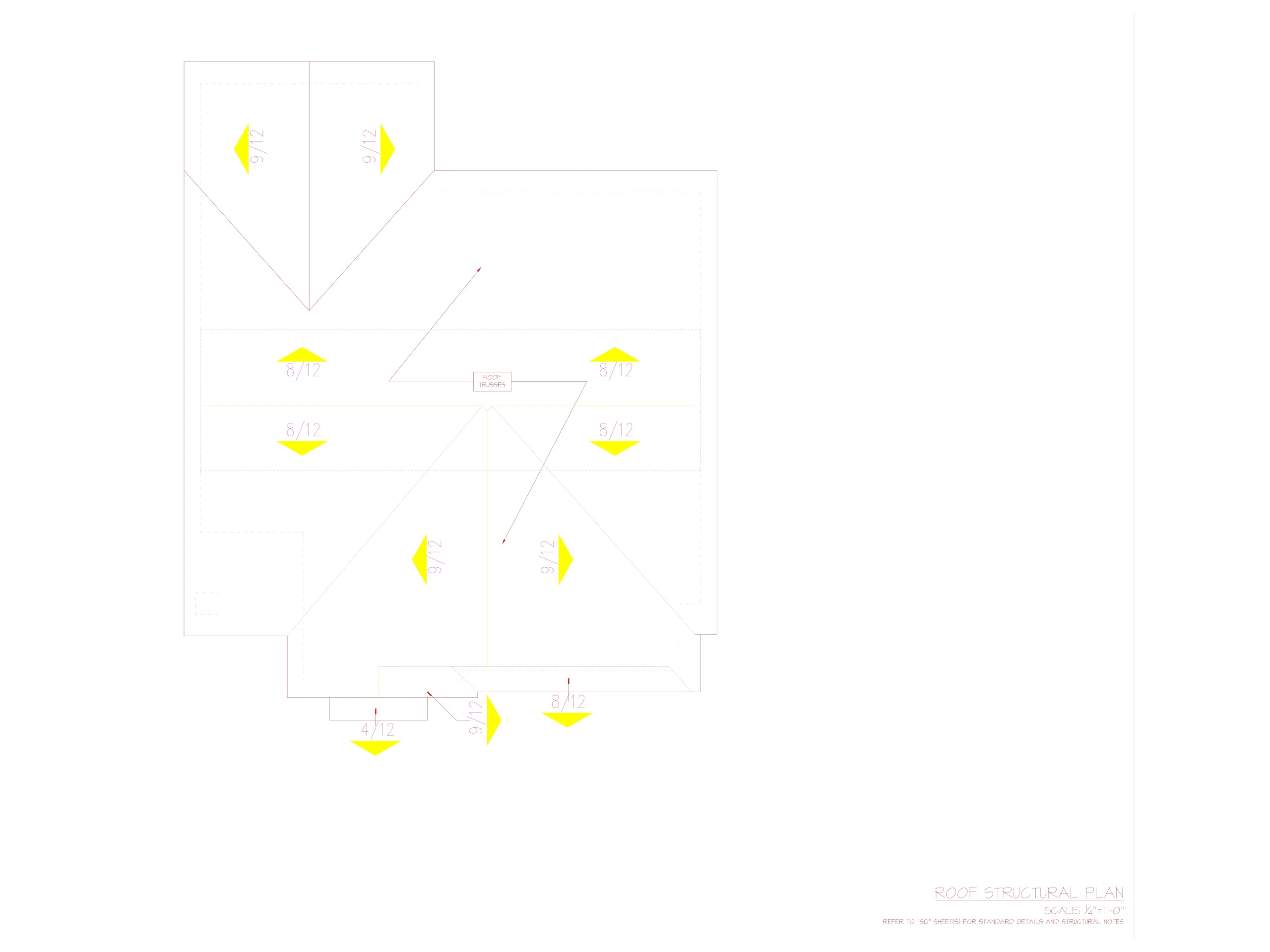 cad conv 11