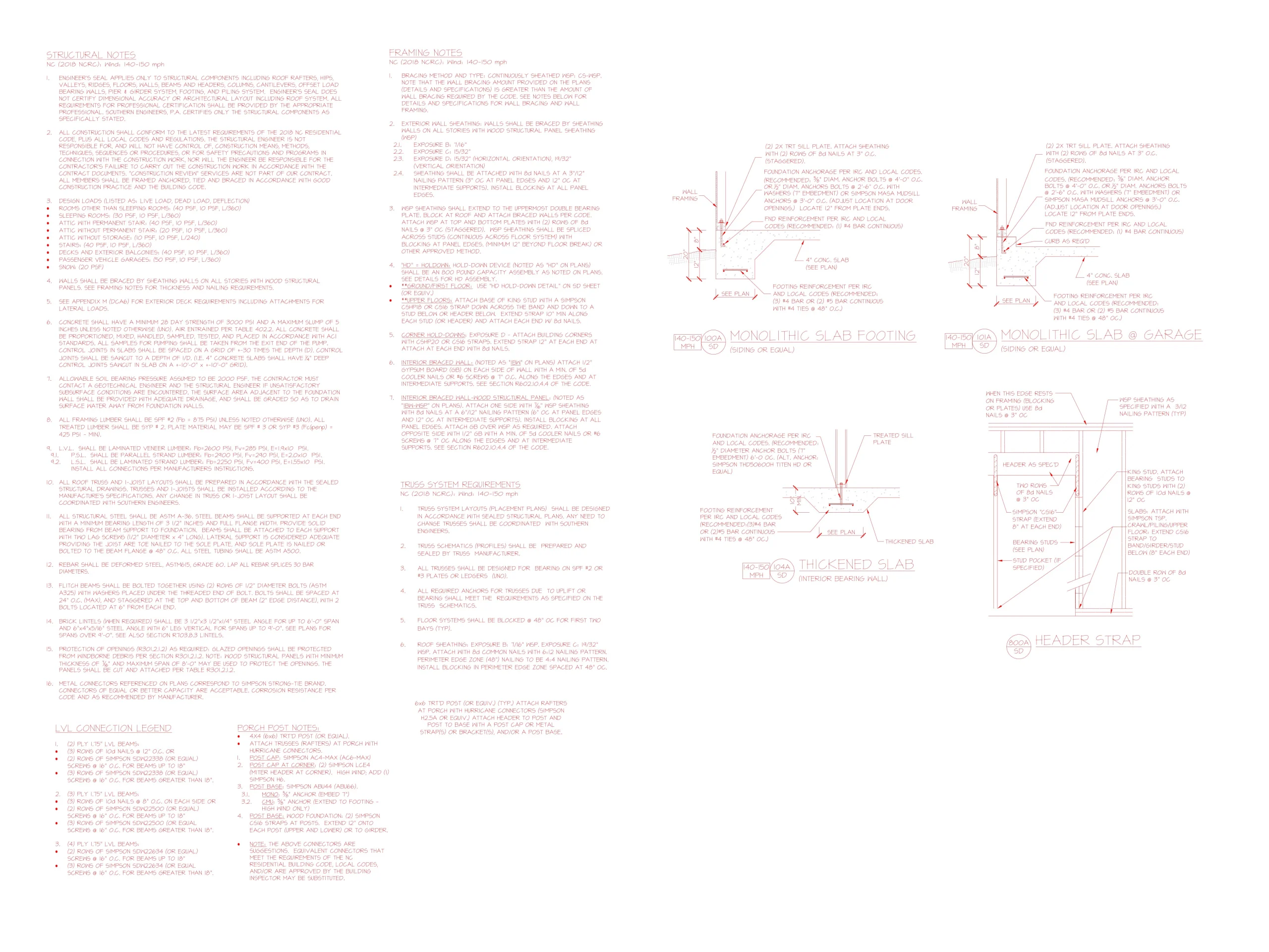 cad conv 12