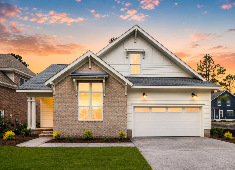 Victorian House Plans 24 24-1310 HOUSE PLAN - Craftsman Home Plan - 3-Bed, 2.5-Bath, 1,963 SF