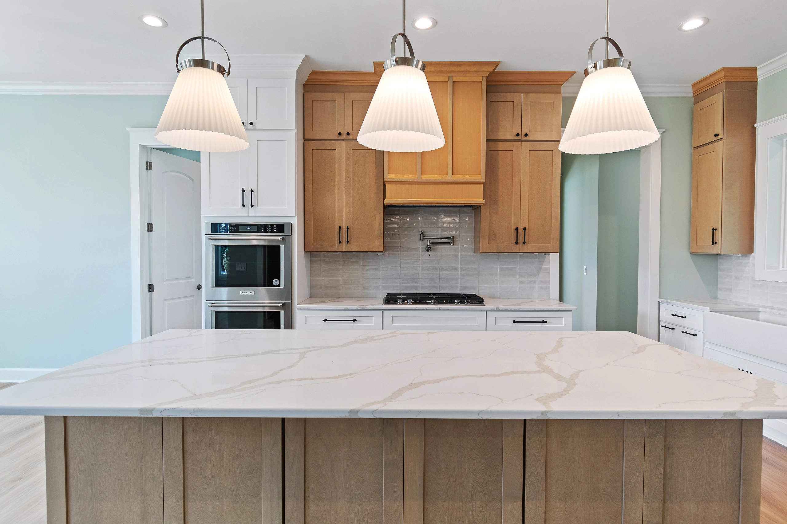 home-design (3)