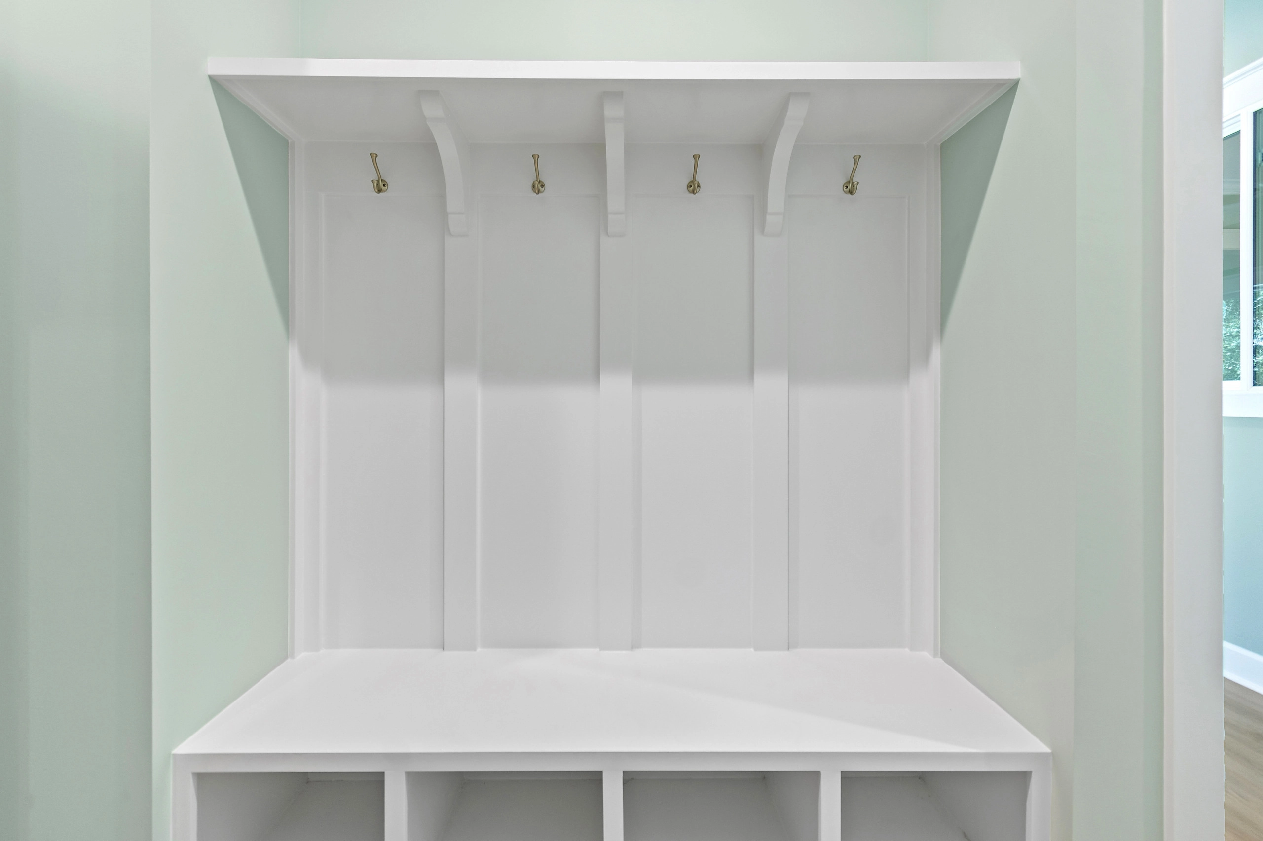 home-design (5)