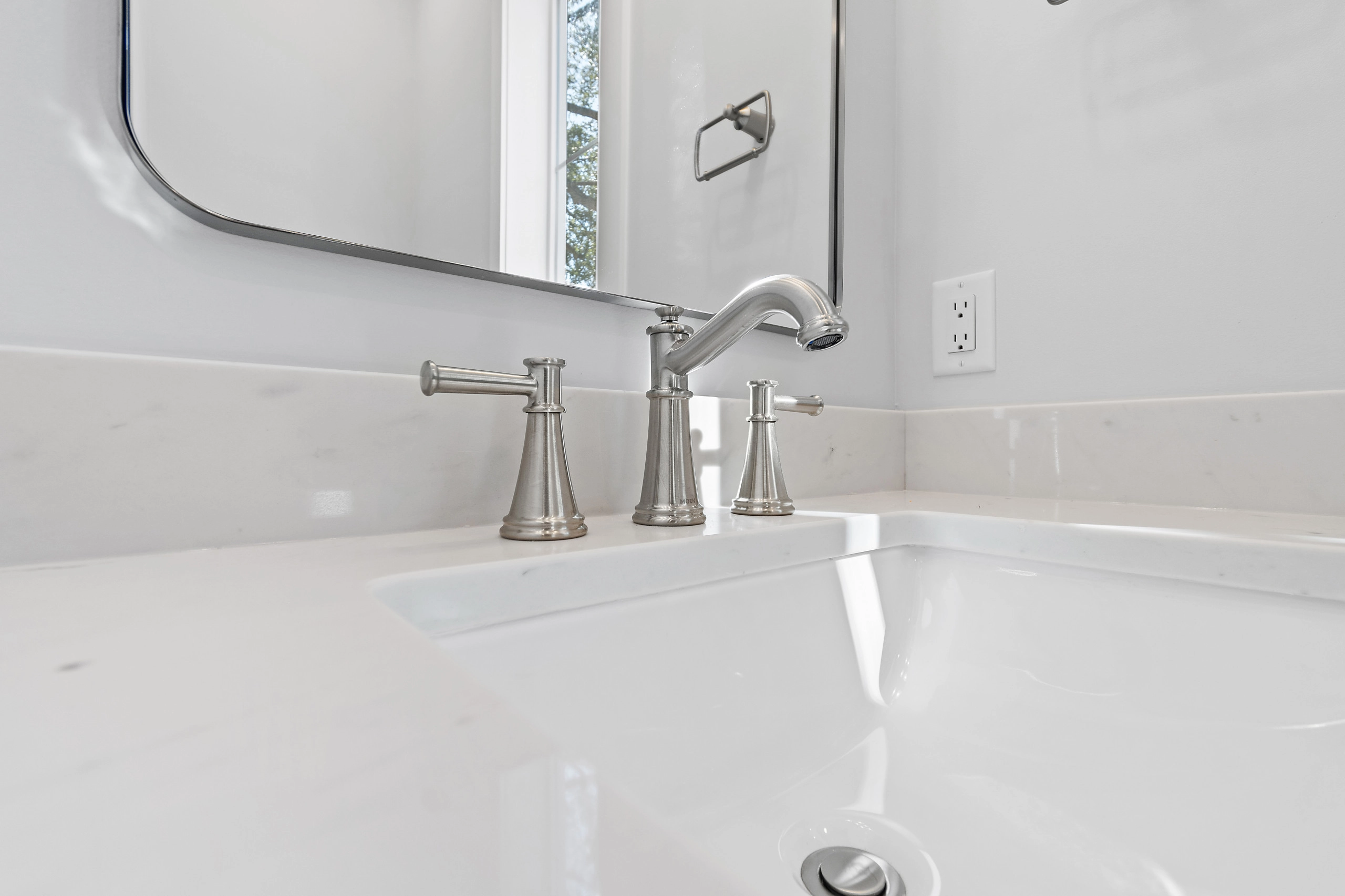 home-design (10)