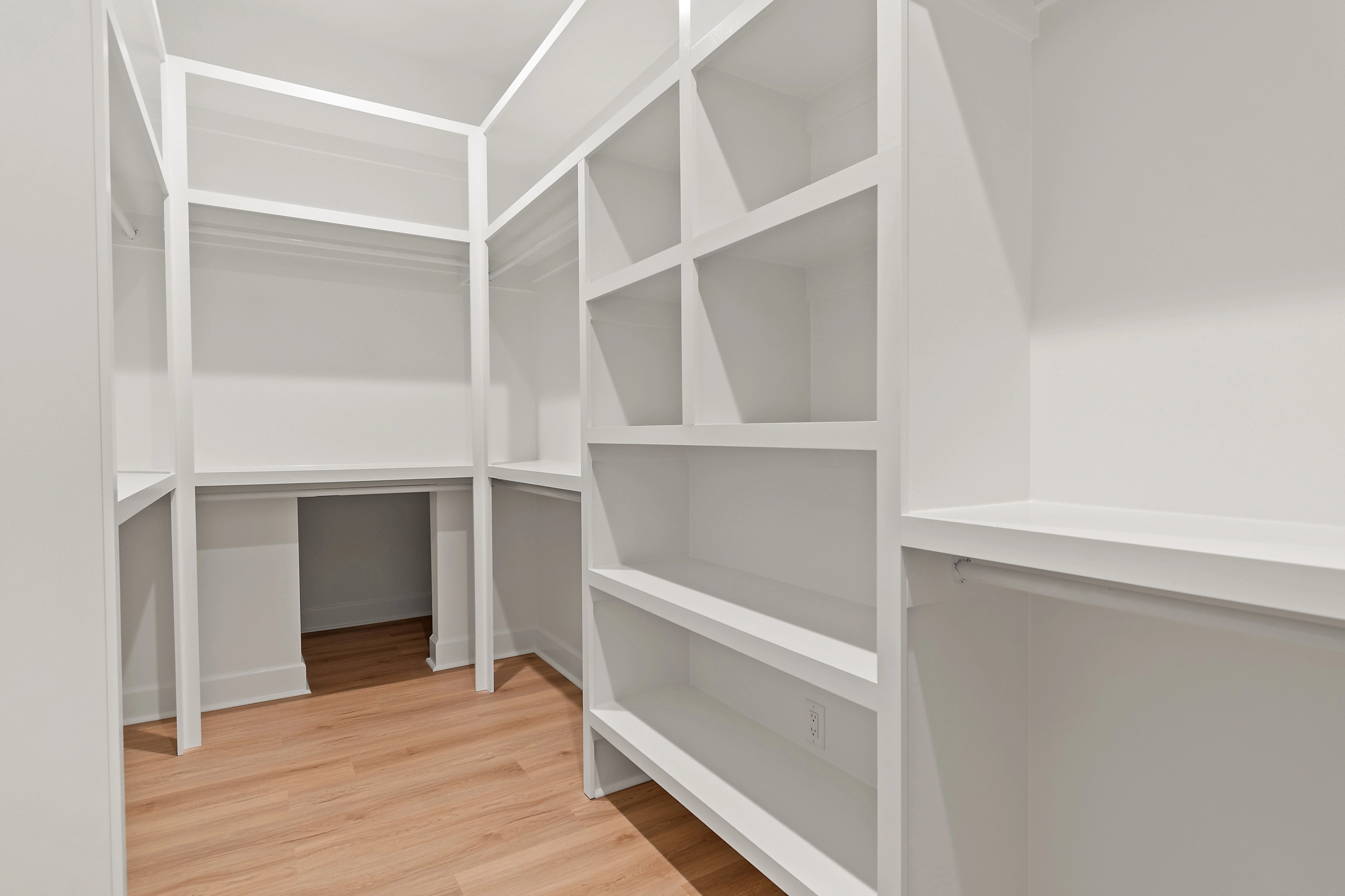 home-design (11)