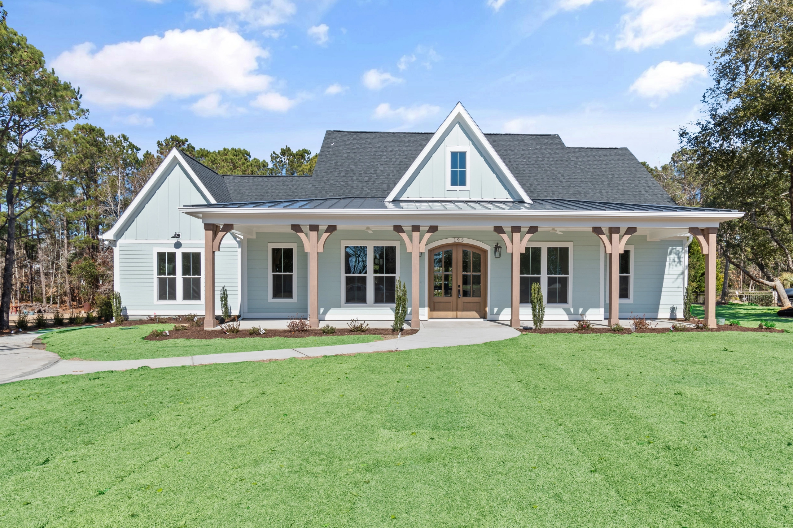 home-design (15)