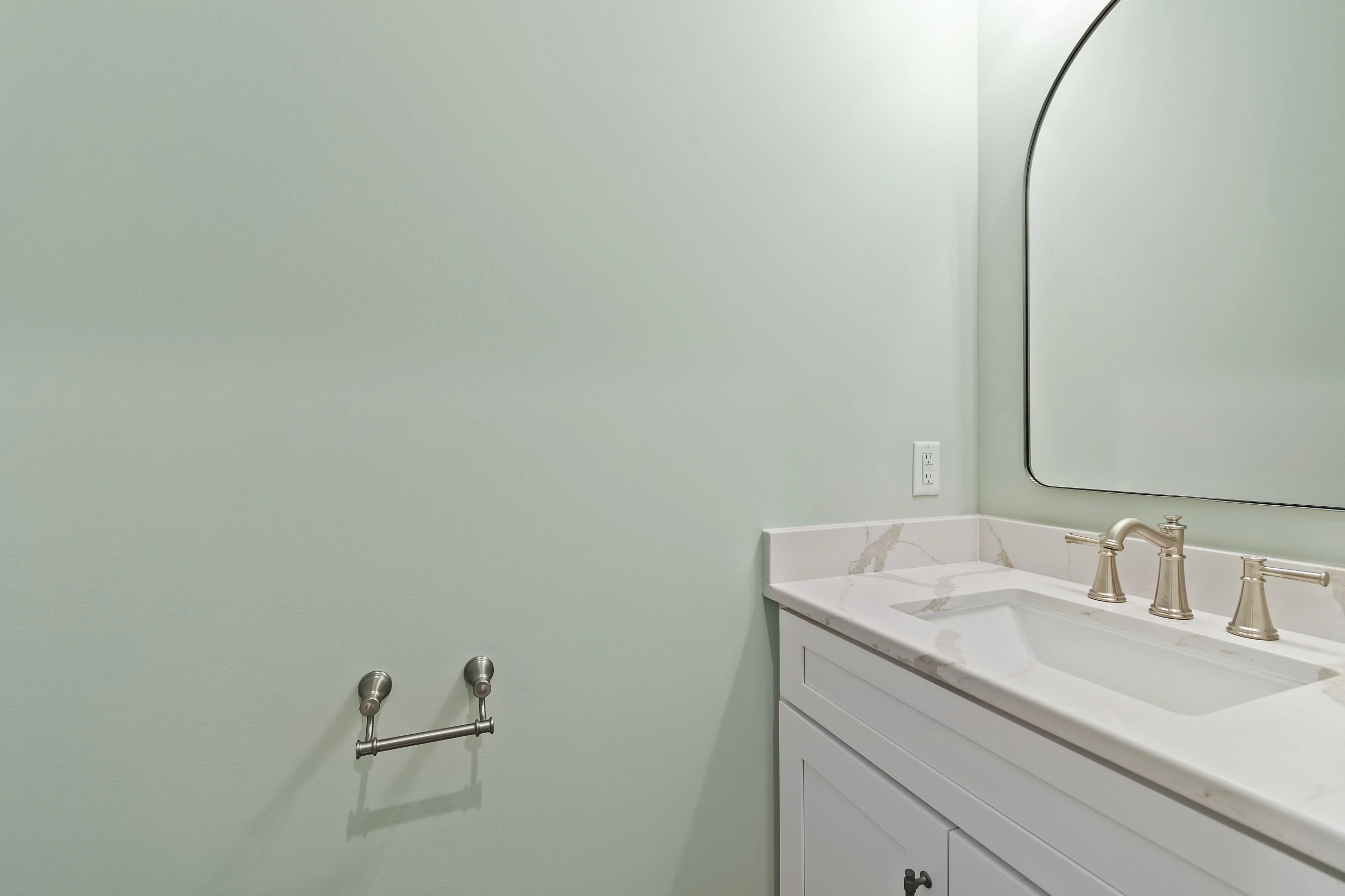 home-design (18)