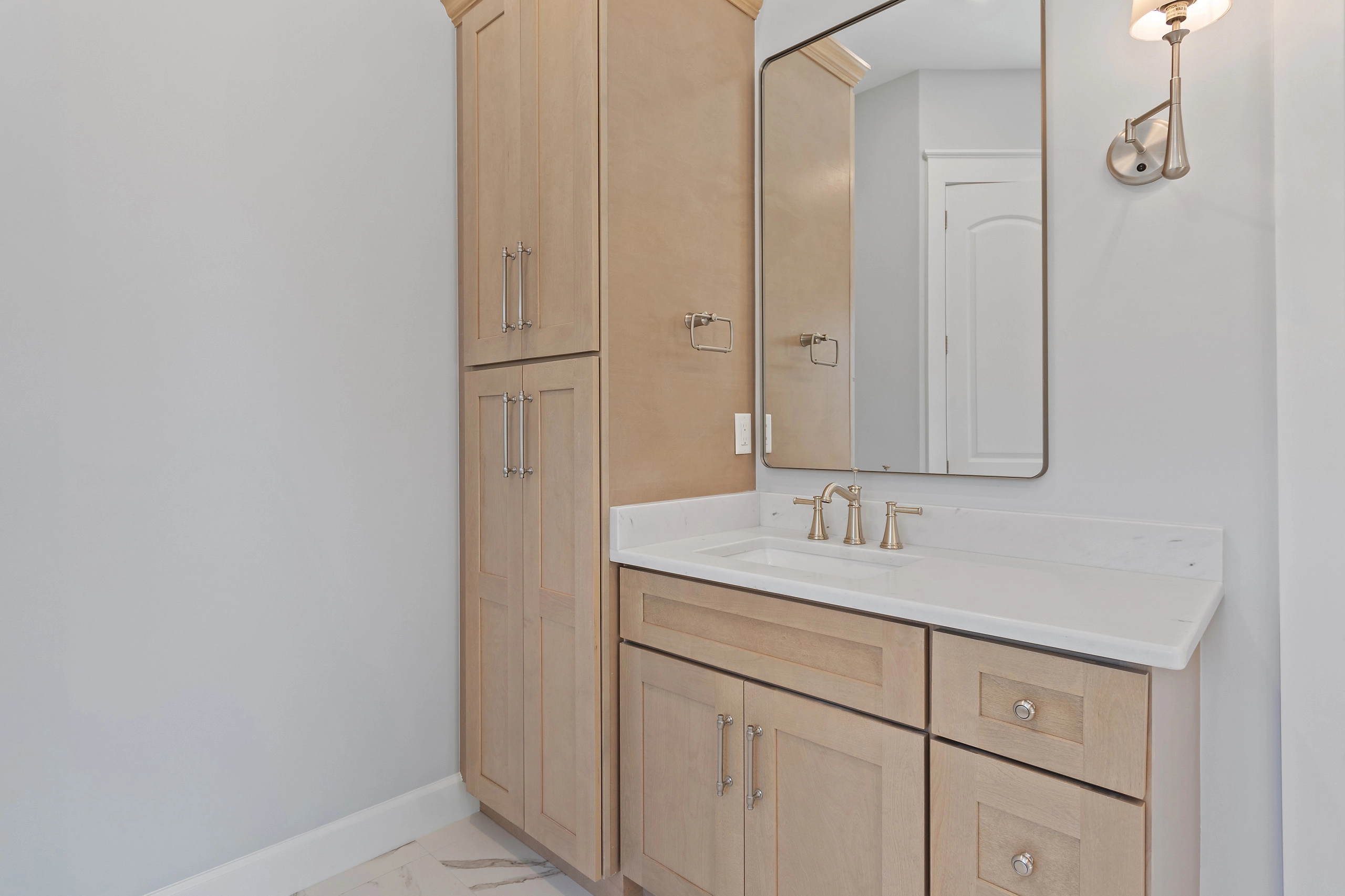 home-design (27)