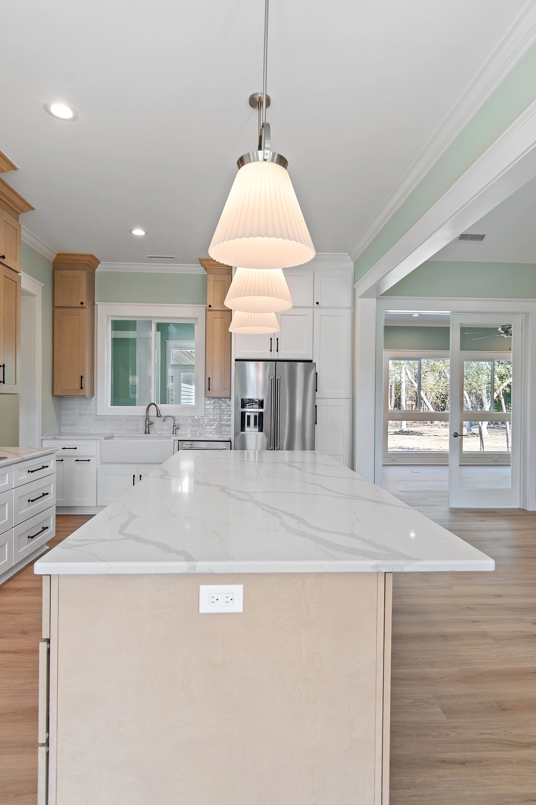 home-design (30)