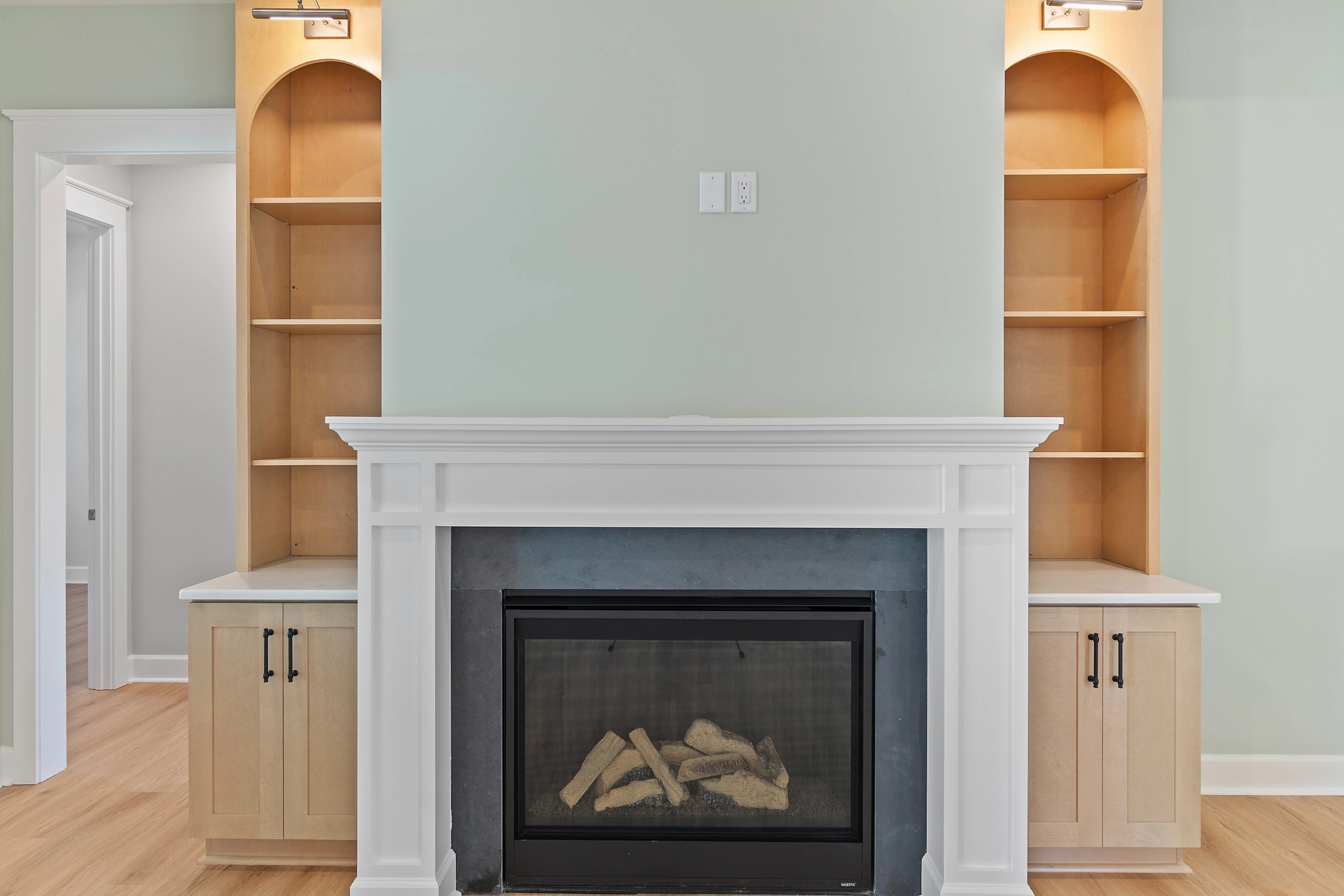 home-design (32)